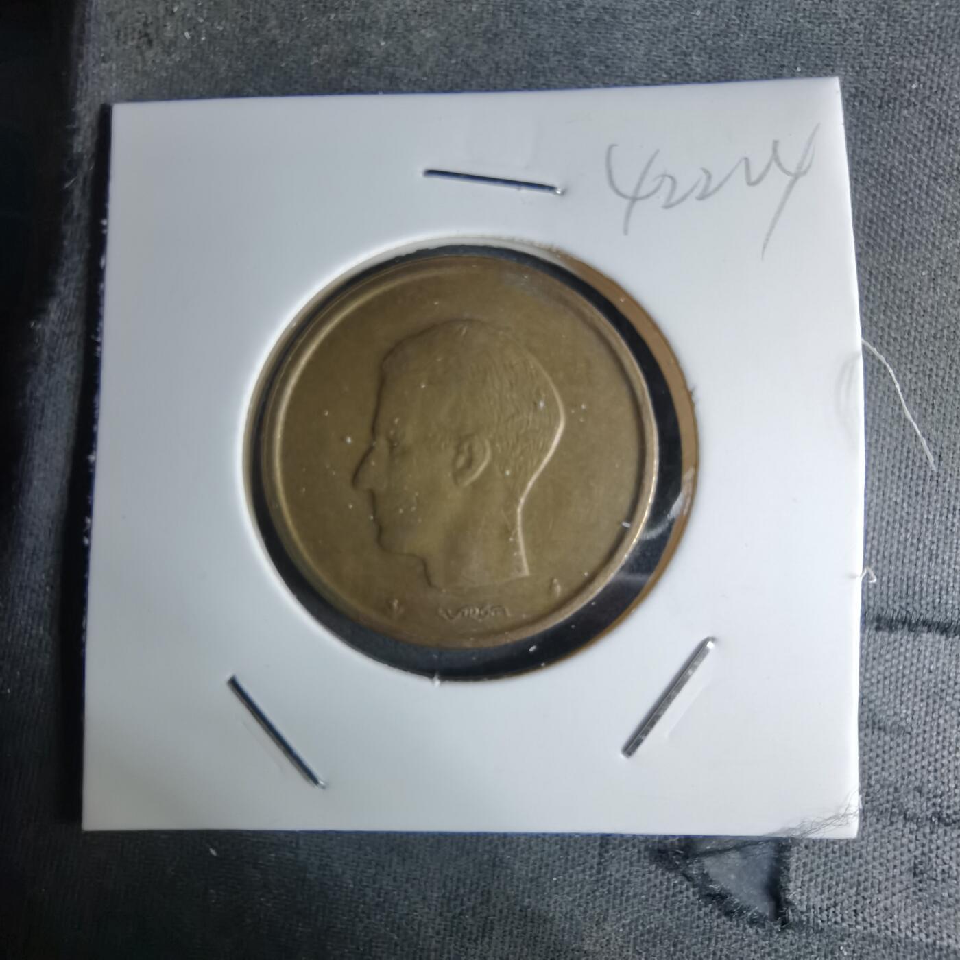 沼泽如烟--第1042场