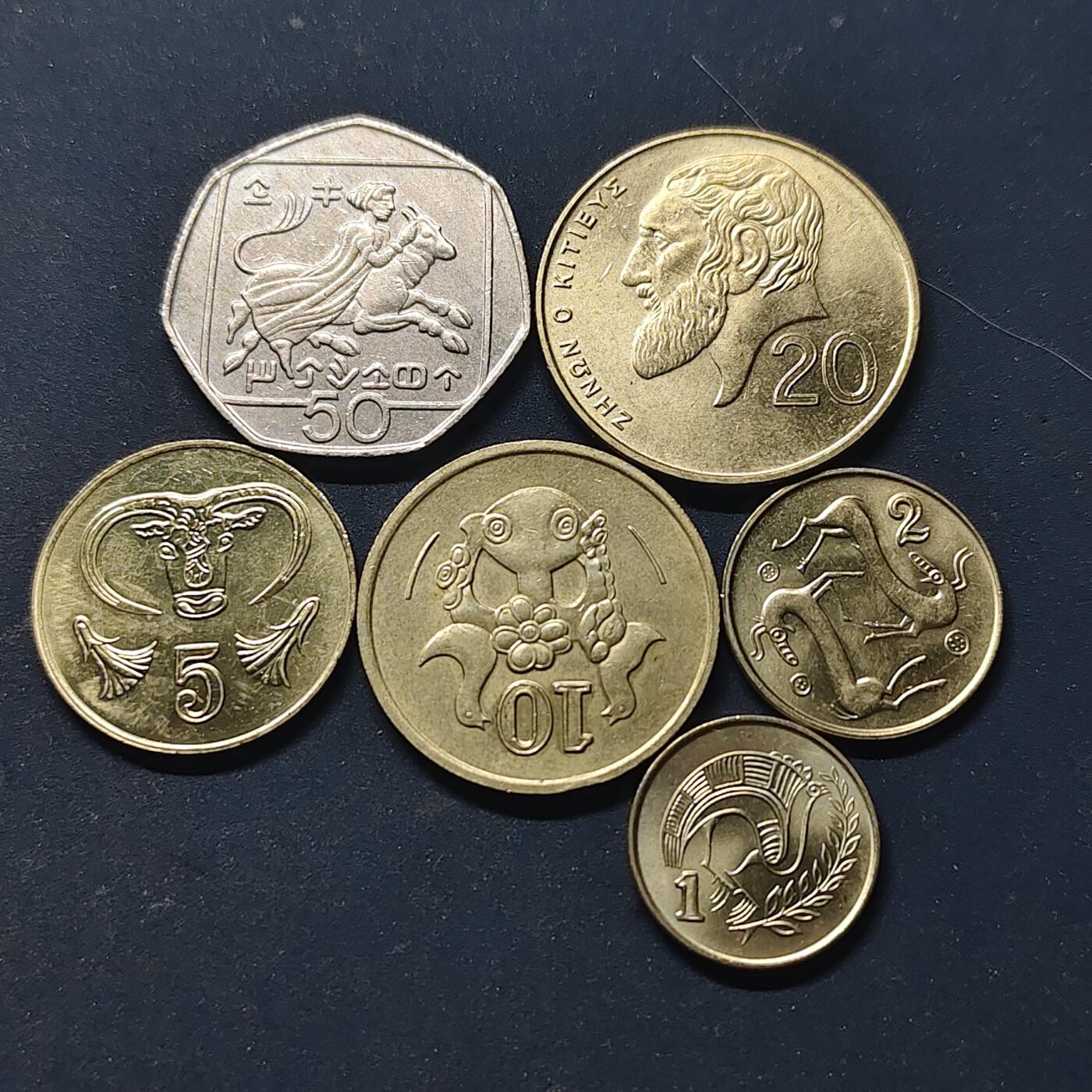 【全场包邮】纯粹捡漏拍518场