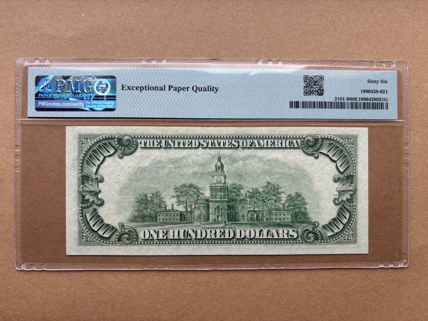 【礼羽收藏】🌏世界钱币拍卖第131期