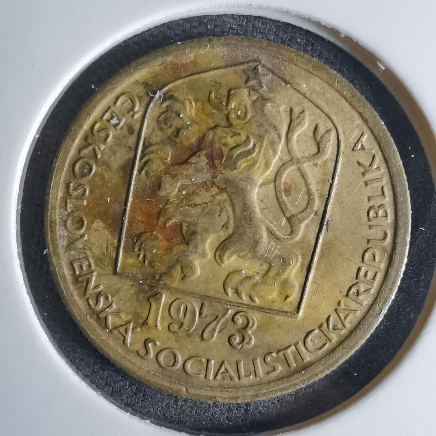 沼泽如烟--第1042场