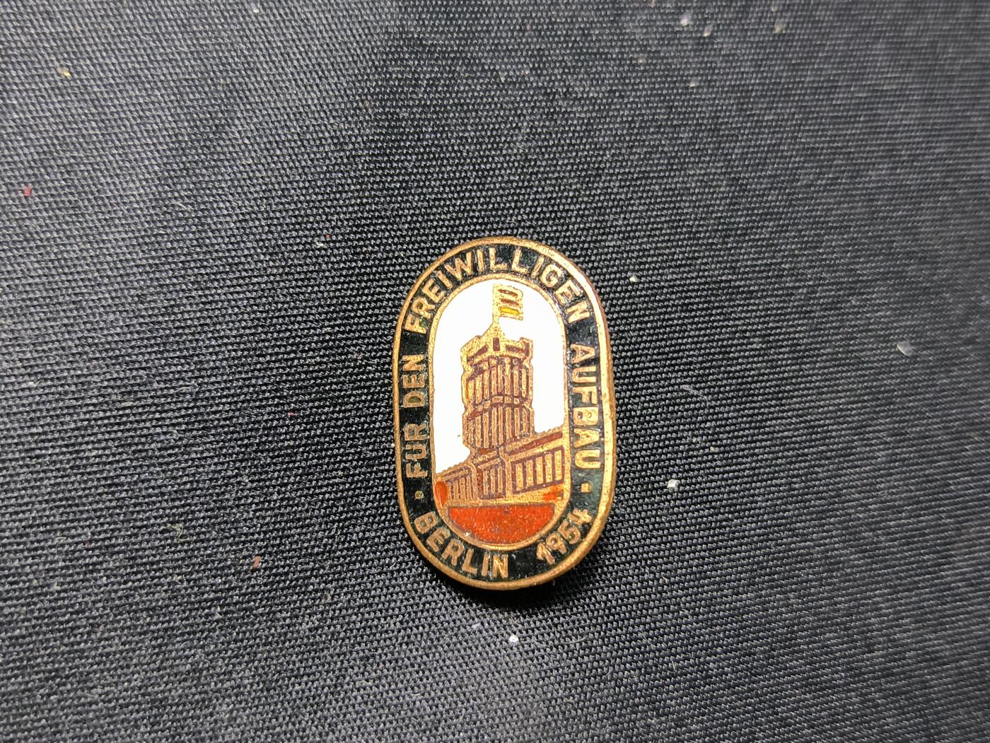 云宸嘉赏-勋臻佳藏四月精品甄选场次（低佣 一元一手）