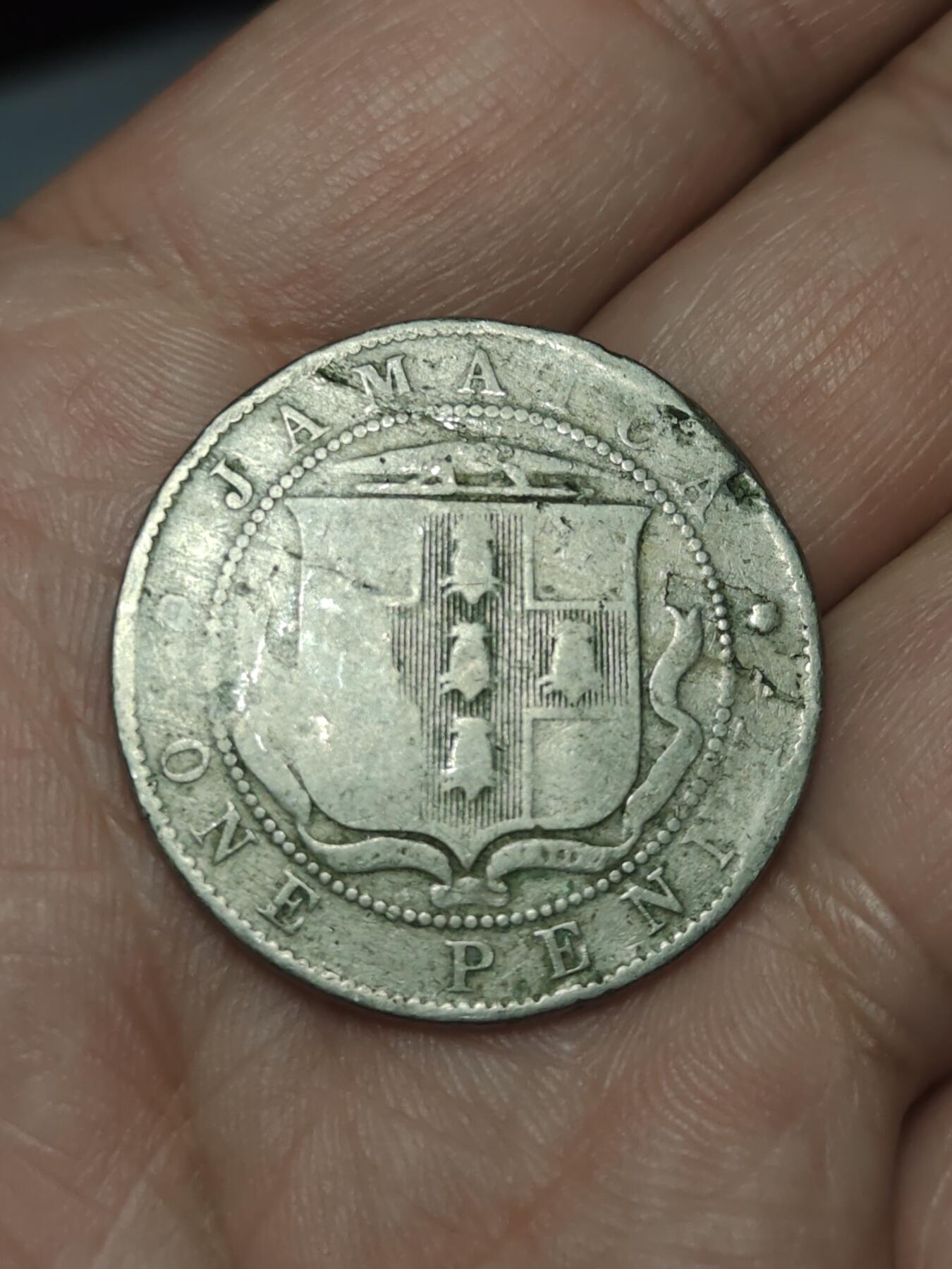 2026年第三十九场(总第二百零八场）外国好品散币场(免佣金)