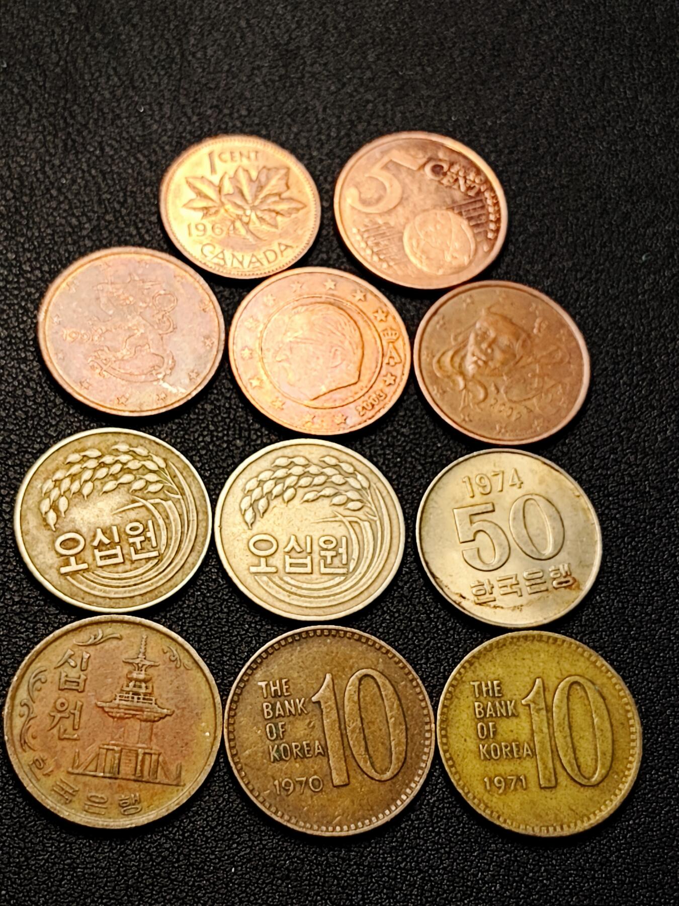 泉币菌-第219场-拍品多 请提前出价 。