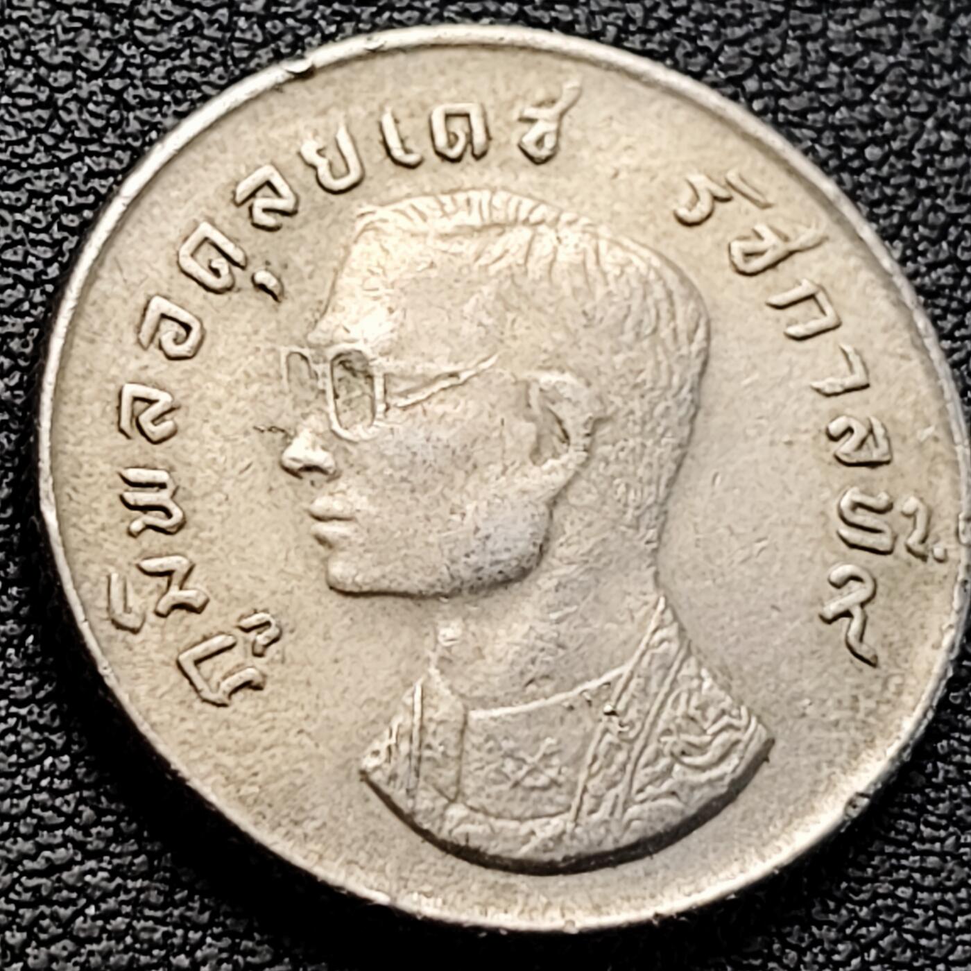 泉币菌-第218场-拍品多 请提前出价 。