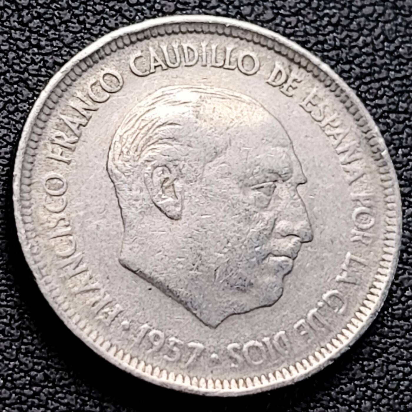 泉币菌-第218场-拍品多 请提前出价 。