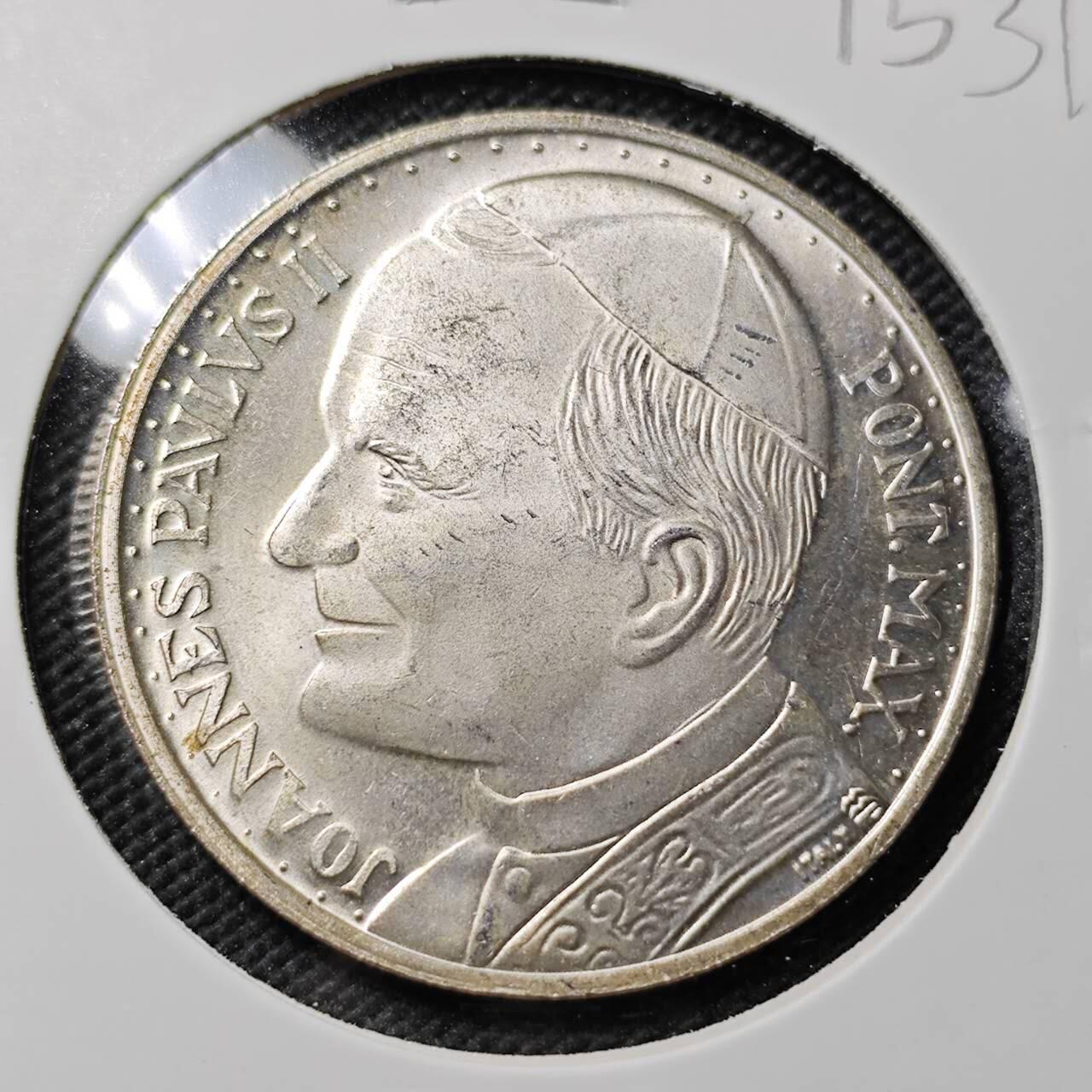 KK钱币收藏小铺  第415期 2月预留时间 周末发货