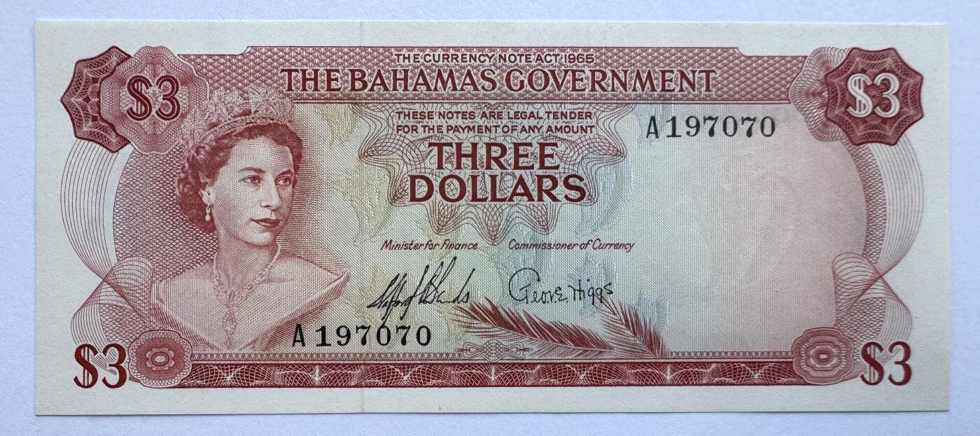 2026第6场（总第233期）：精品测试钞、外钞综合场 