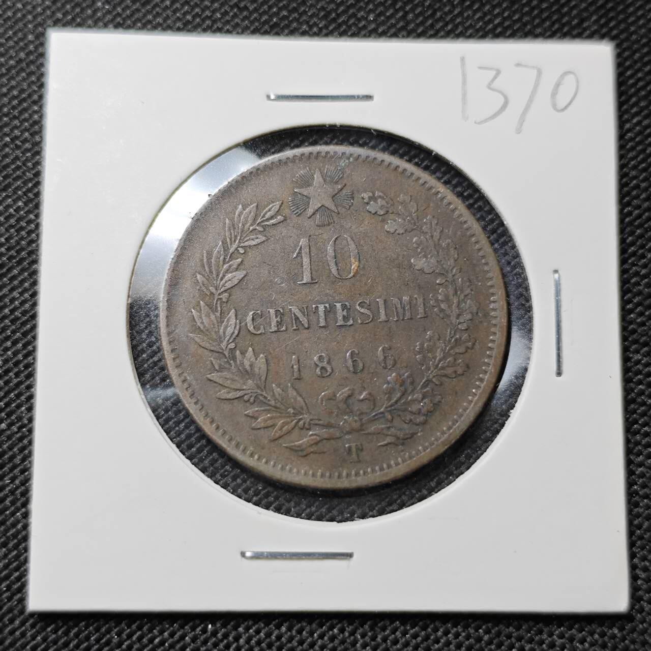 KK钱币收藏小铺  第413期 2月预留时间 周末发货