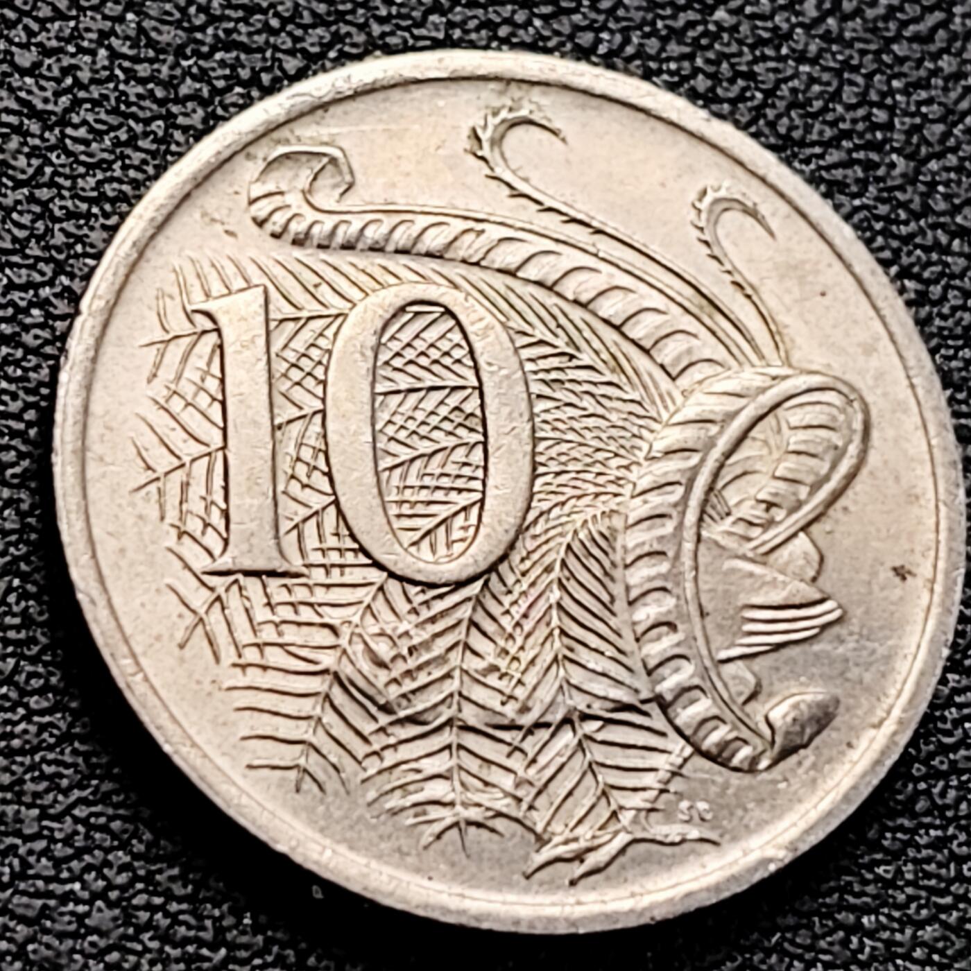 泉币菌-第218场-拍品多 请提前出价 。