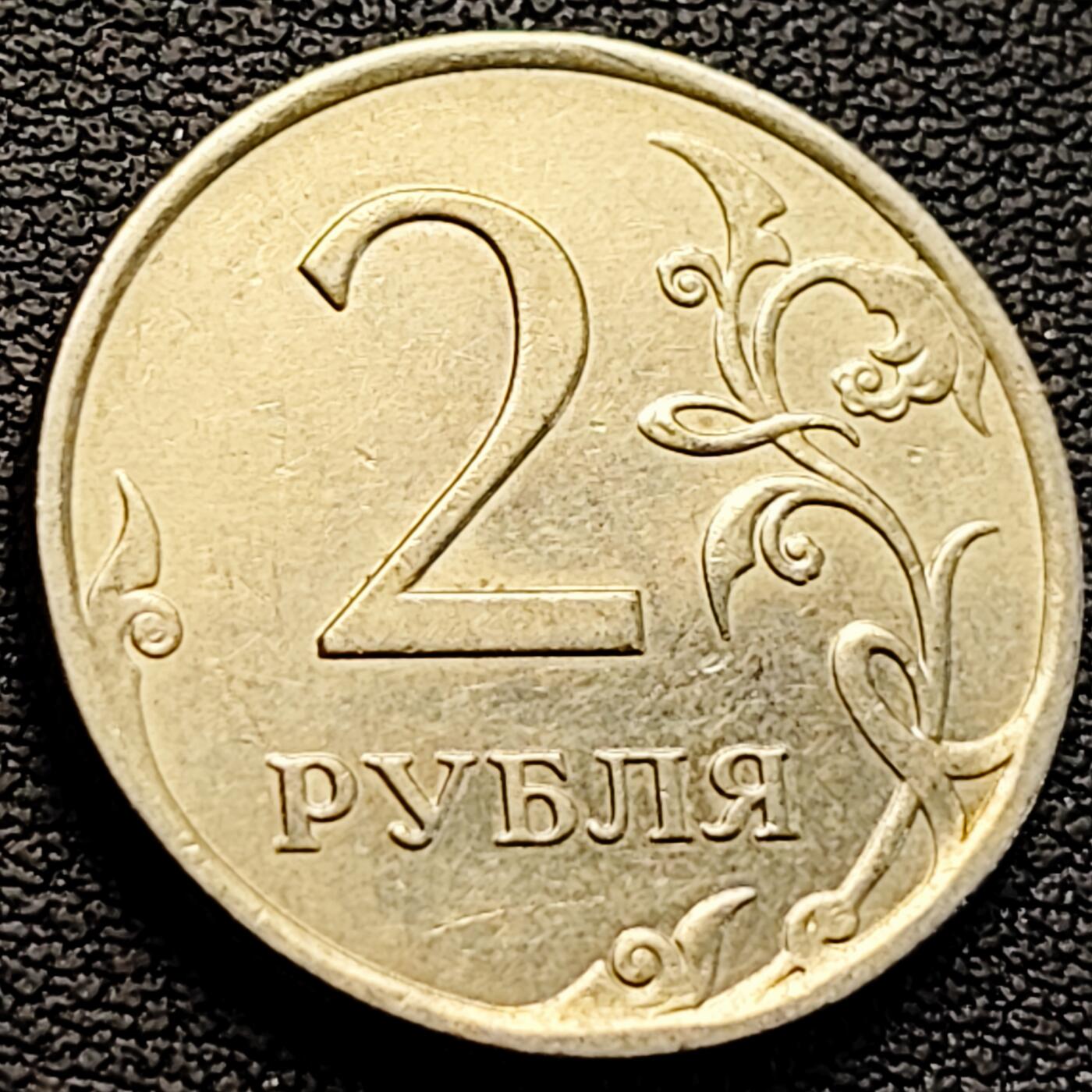 泉币菌-第218场-拍品多 请提前出价 。