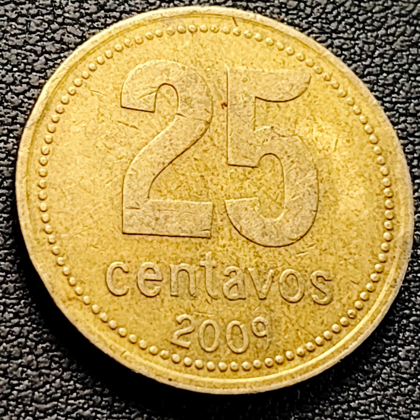 泉币菌-第218场-拍品多 请提前出价 。