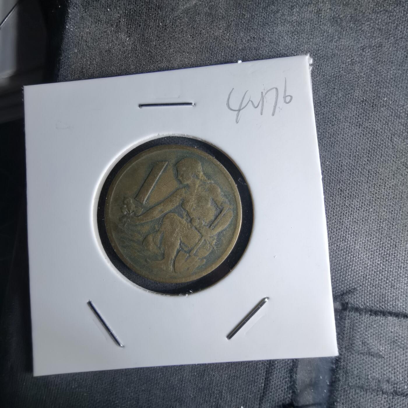 沼泽如烟--第1042场