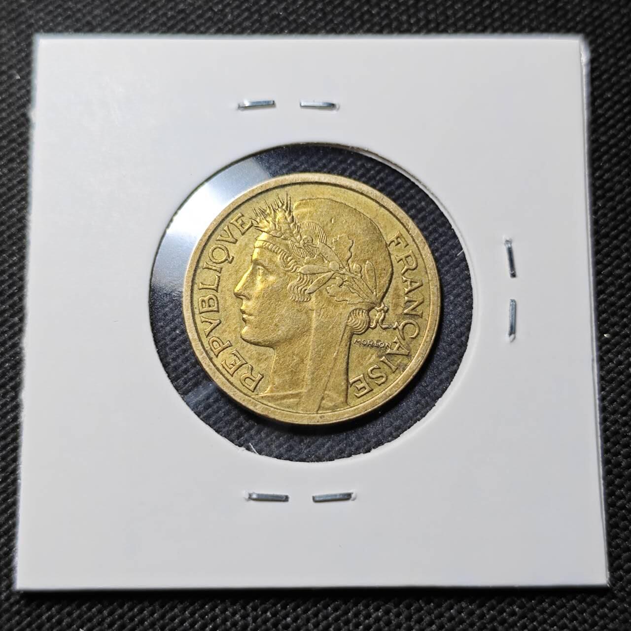 KK钱币收藏小铺  第415期 2月预留时间 周末发货