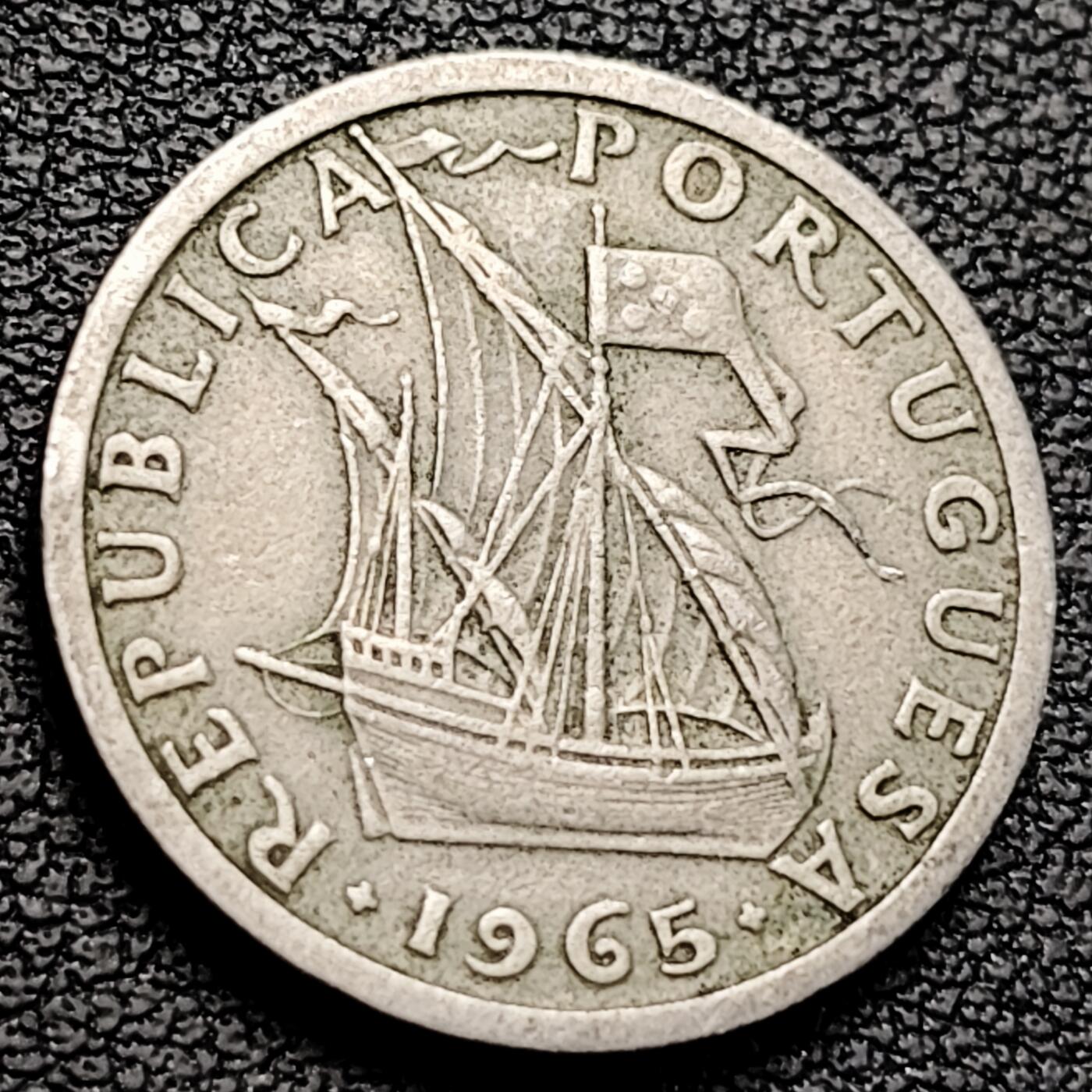 泉币菌-第219场-拍品多 请提前出价 。