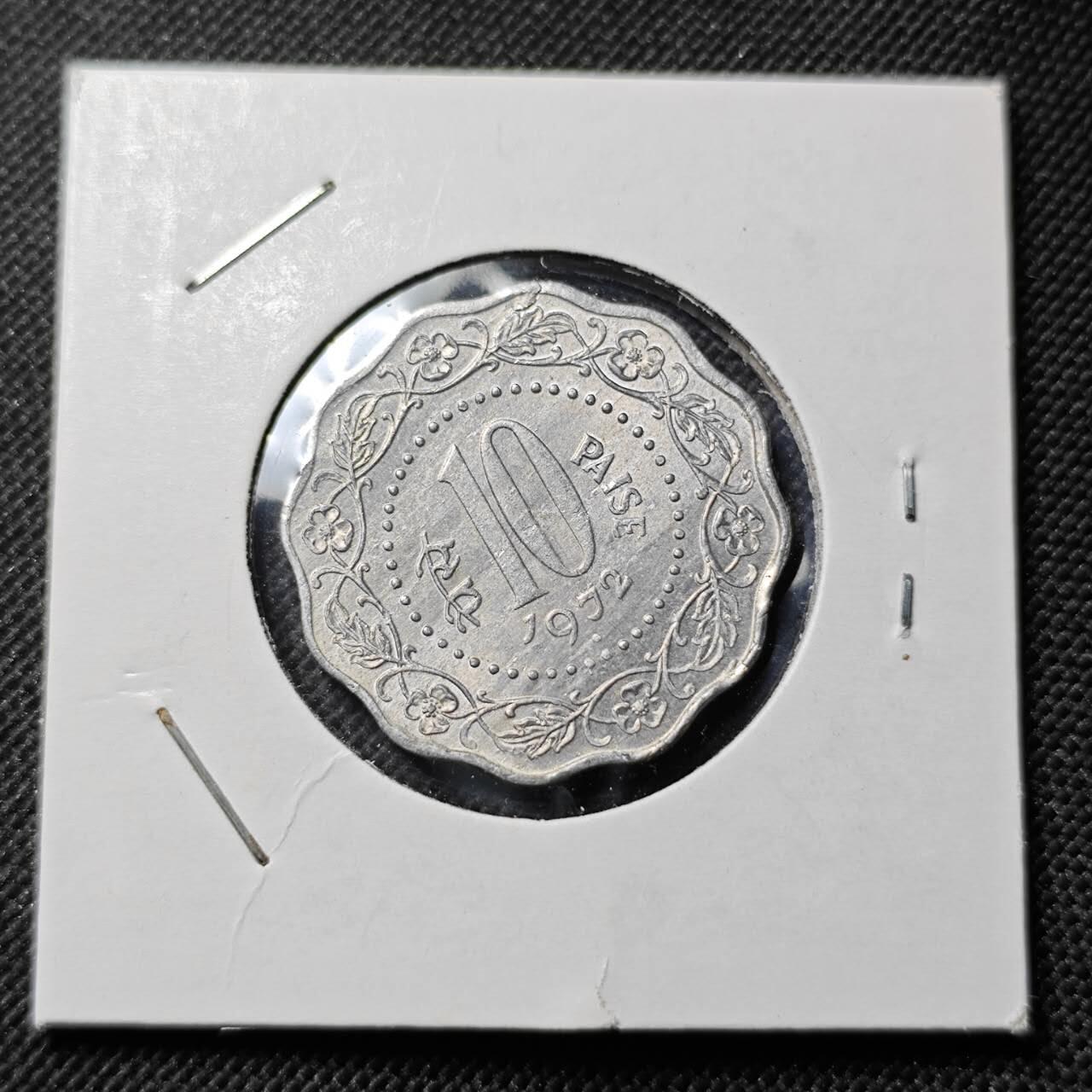 KK钱币收藏小铺  第415期 2月预留时间 周末发货