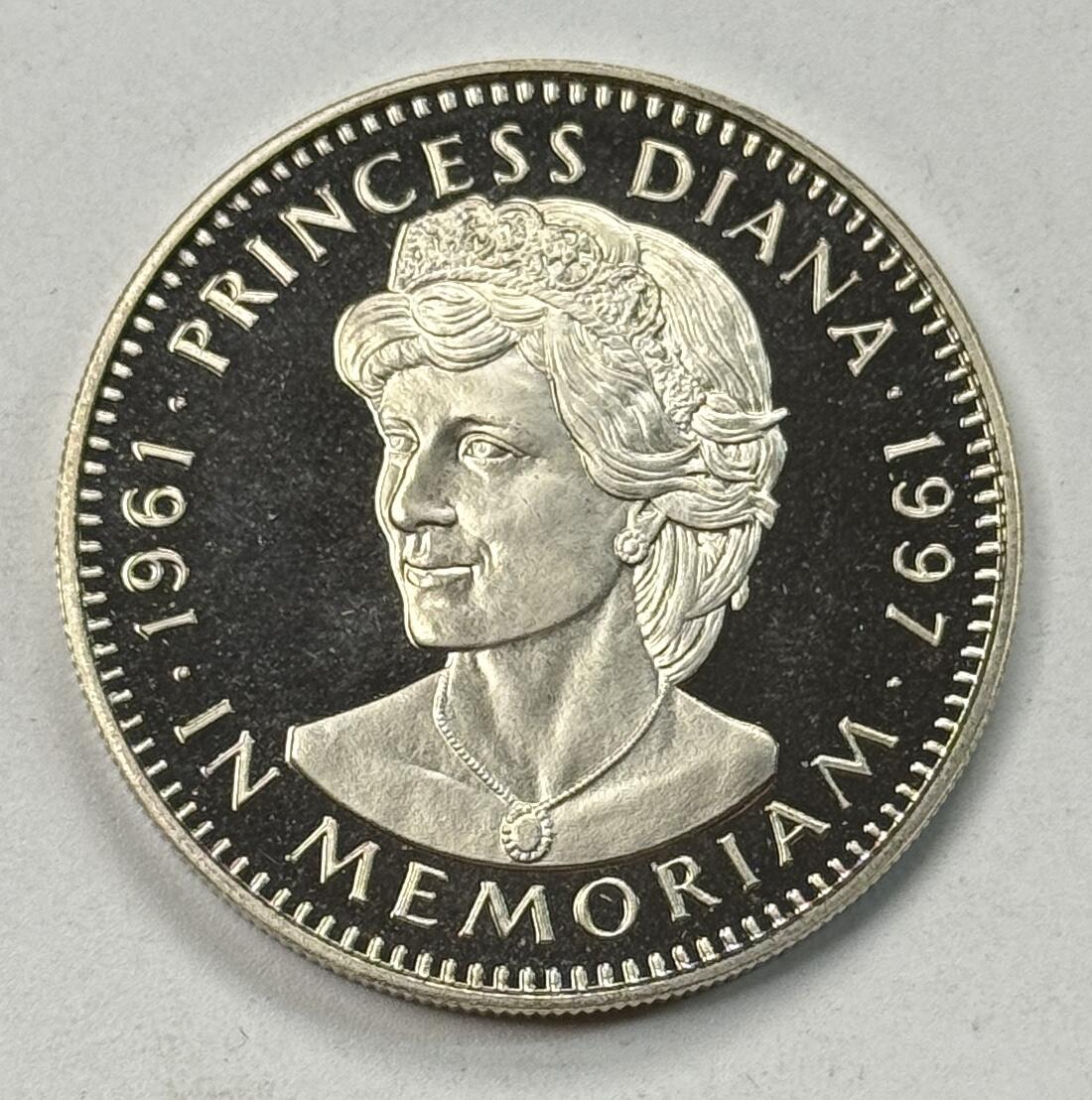 S&S Numismatic世界钱币-拍卖 第125期 