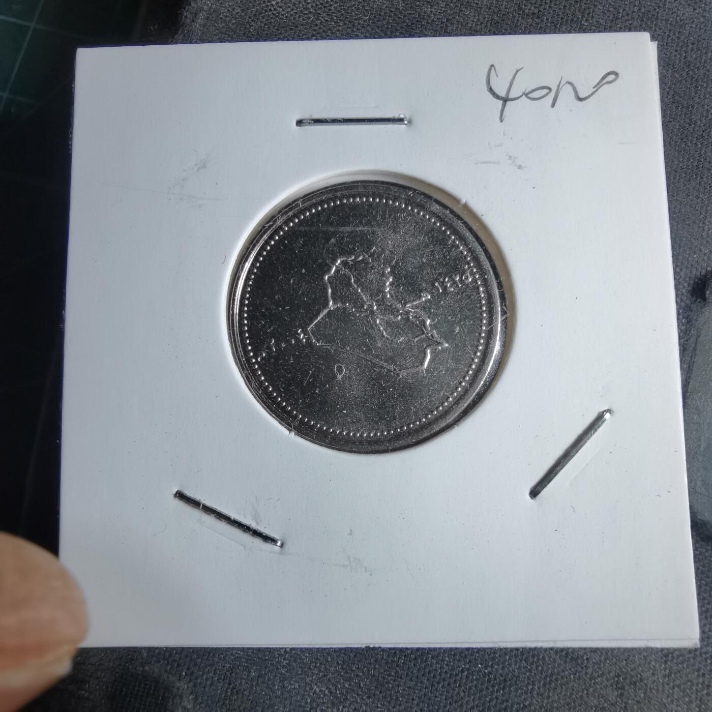 沼泽如烟--第1040场