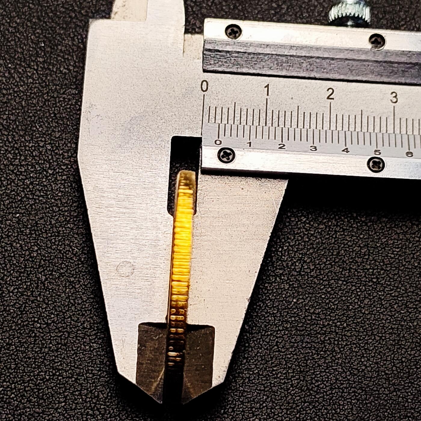 泉币菌-第219场-拍品多 请提前出价 。