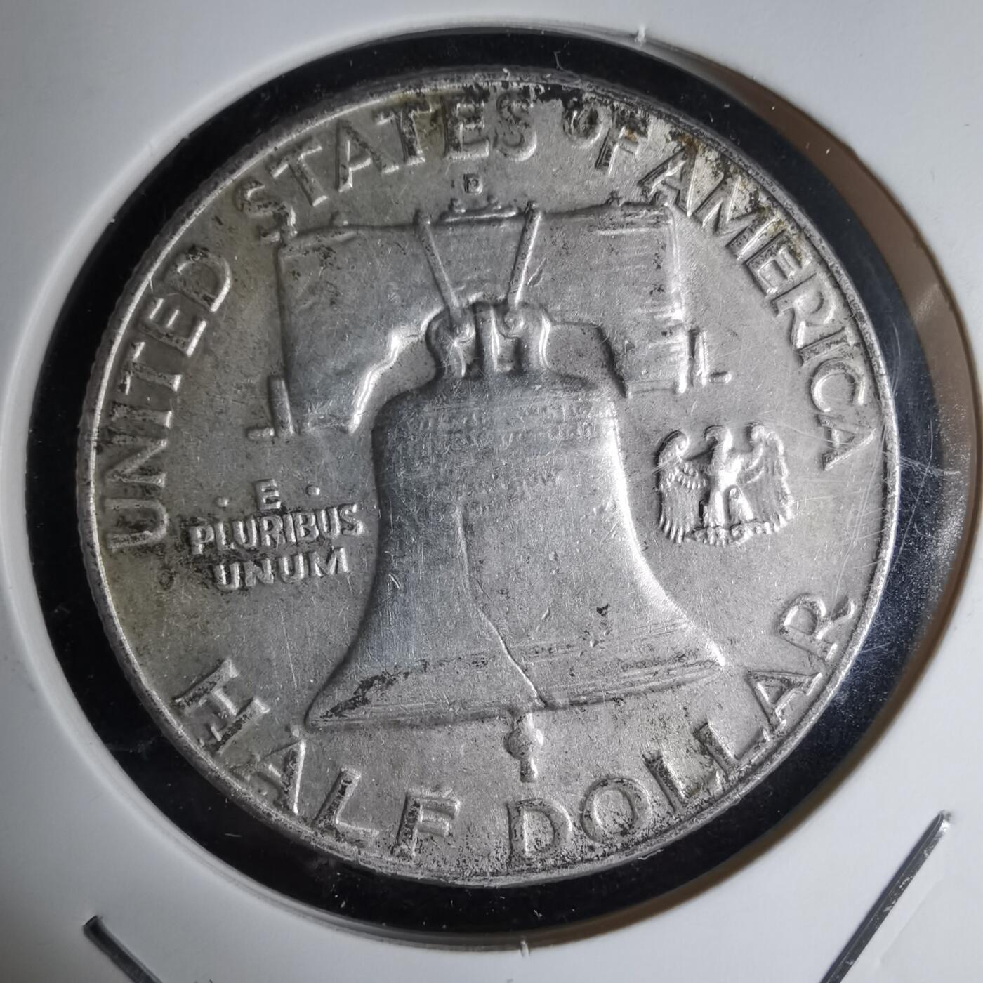 沼泽如烟--第1042场