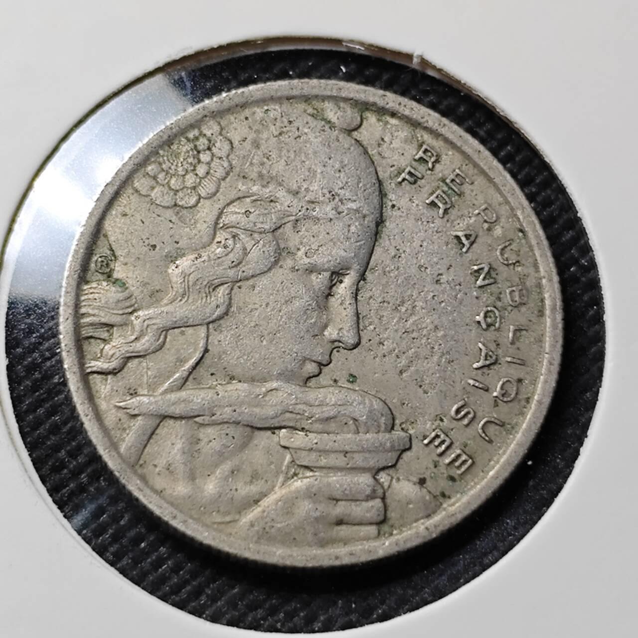 KK钱币收藏小铺  第415期 2月预留时间 周末发货