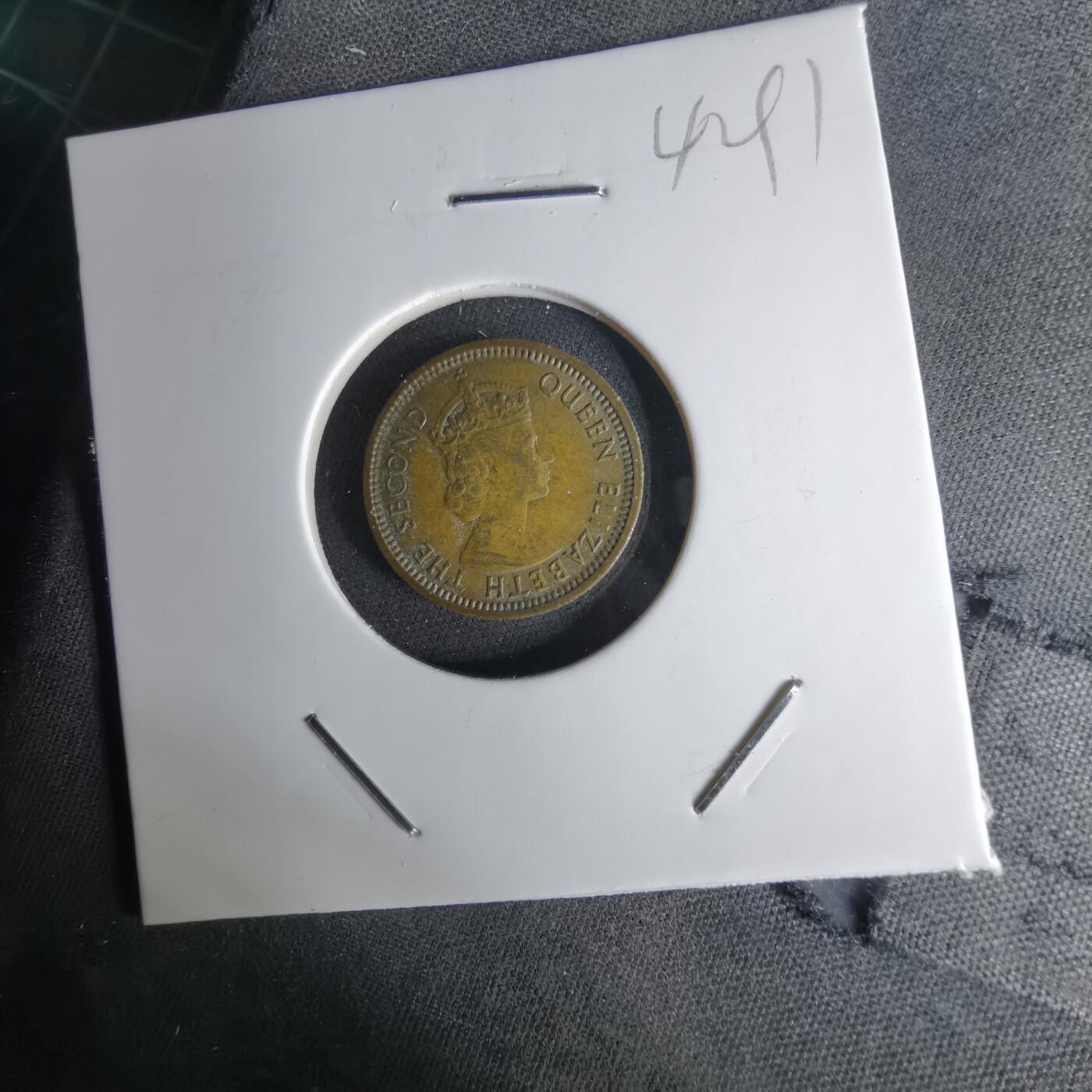 沼泽如烟--第1042场