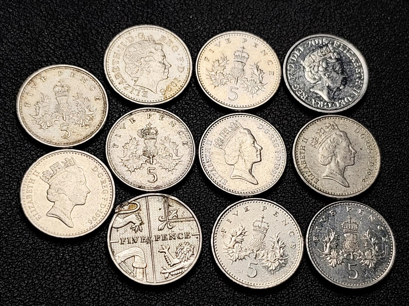 泉币菌-第219场-拍品多 请提前出价 。