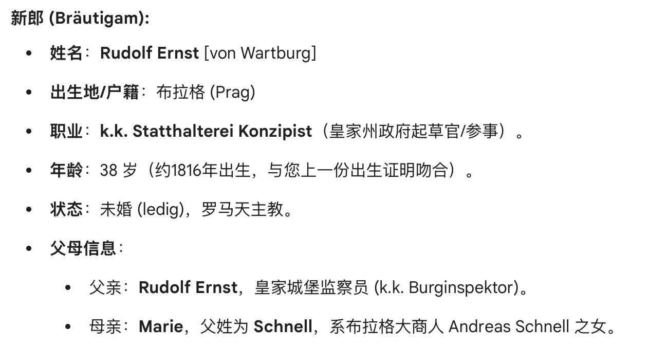 凯旋世界勋赏（第23期）（欢迎送拍）（对拍品有疑问请询问客服，不接受到手刀，出价默认拍品品相。请认真阅读拍卖规则！出价默认已认可！）（收到货请录制开箱视频，无视频概不处理问题。）