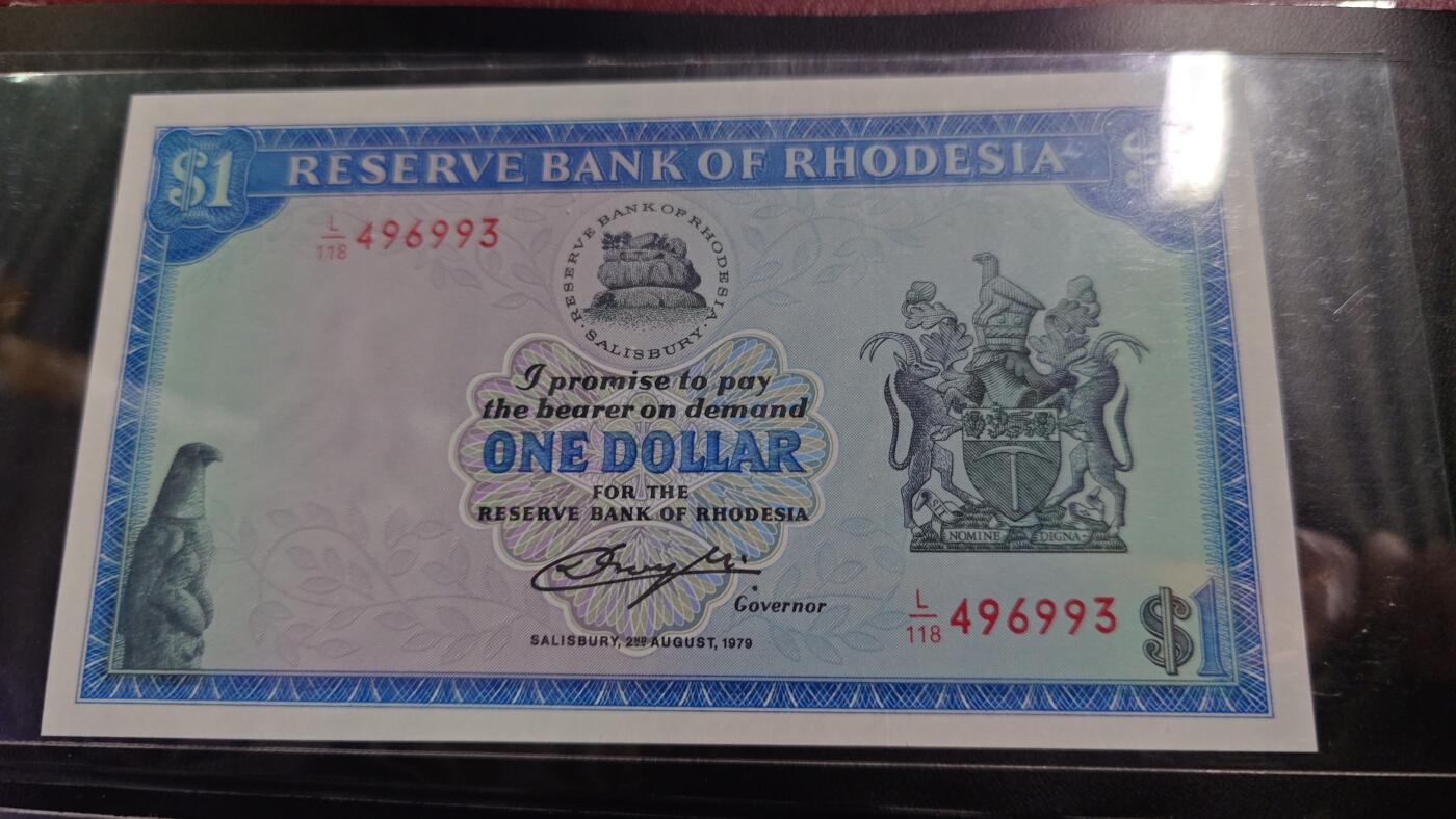 世界钱币～微拍第242期暨2026年第23期  老库存每款各1-2张清仓低价起拍