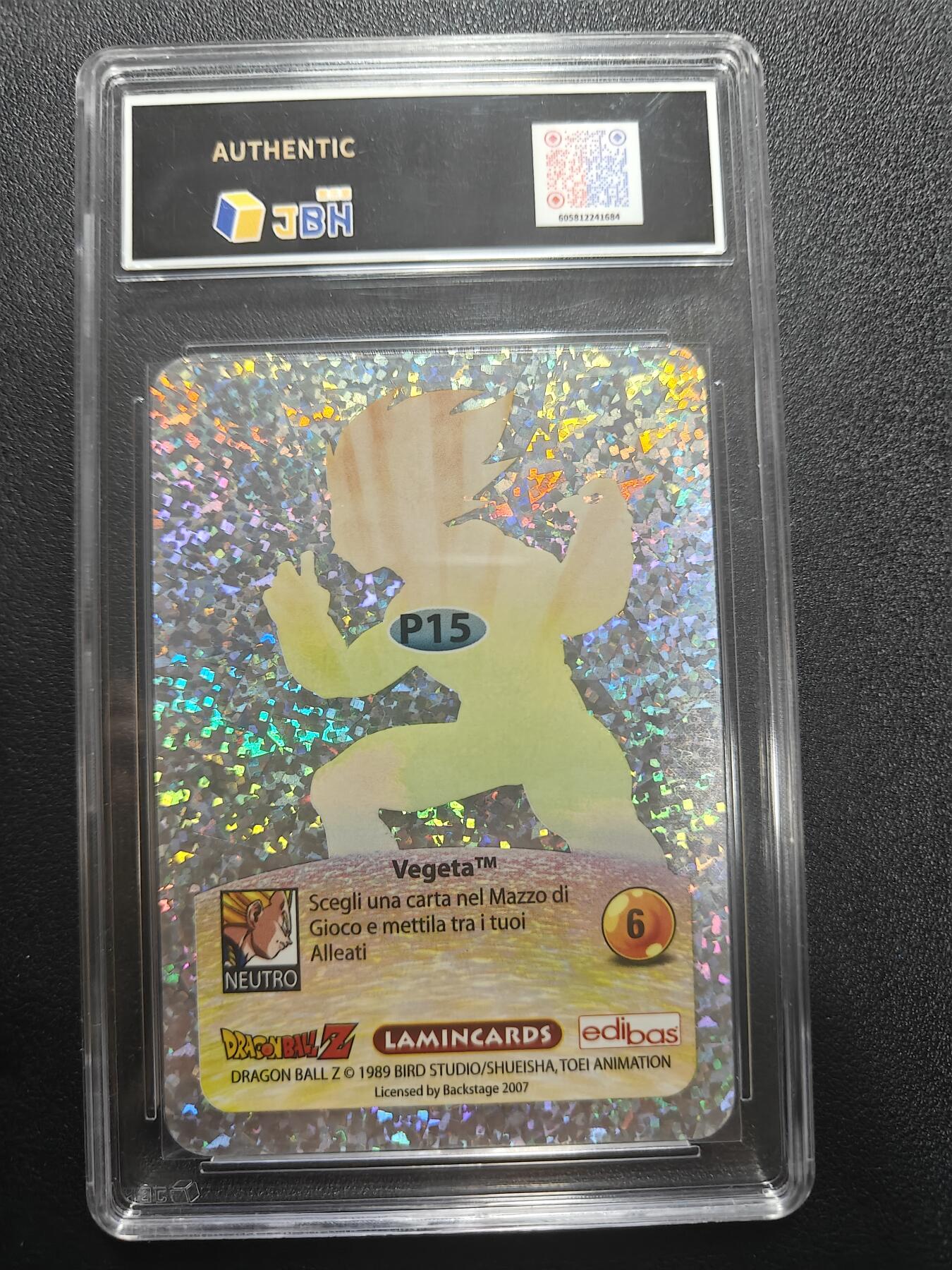 天玑星卡拍第183期《4.2周四截拍》持续收拍收评中 满赠卡需备注