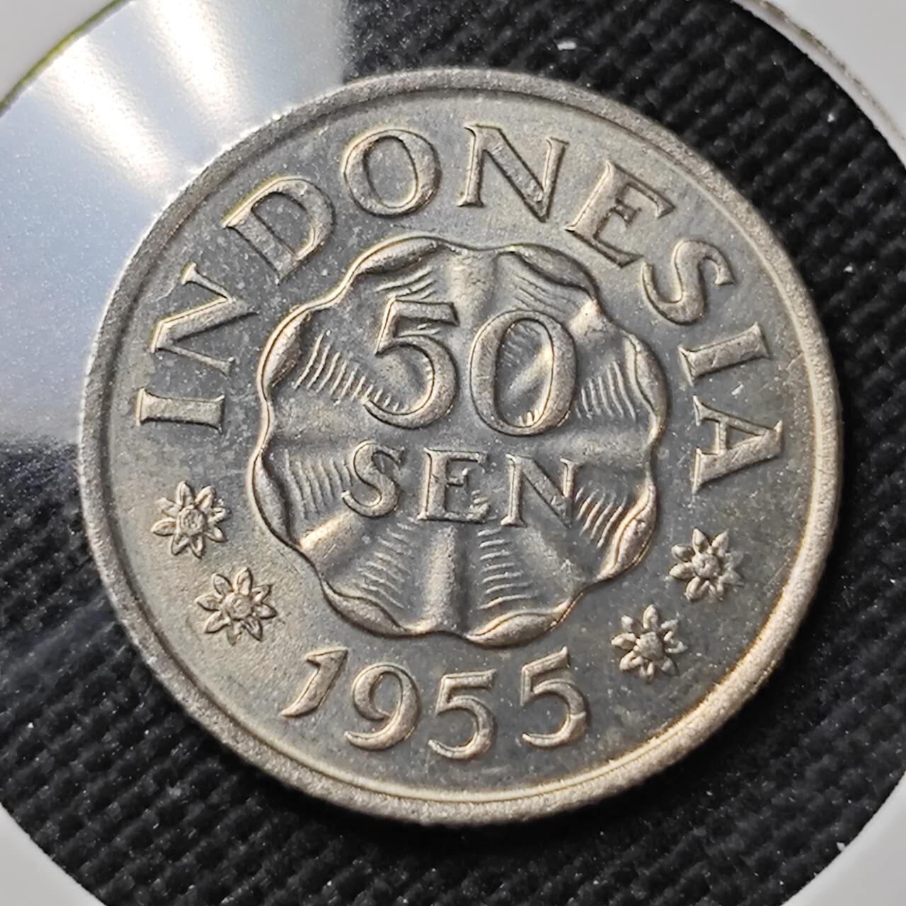 KK钱币收藏小铺  第415期 2月预留时间 周末发货