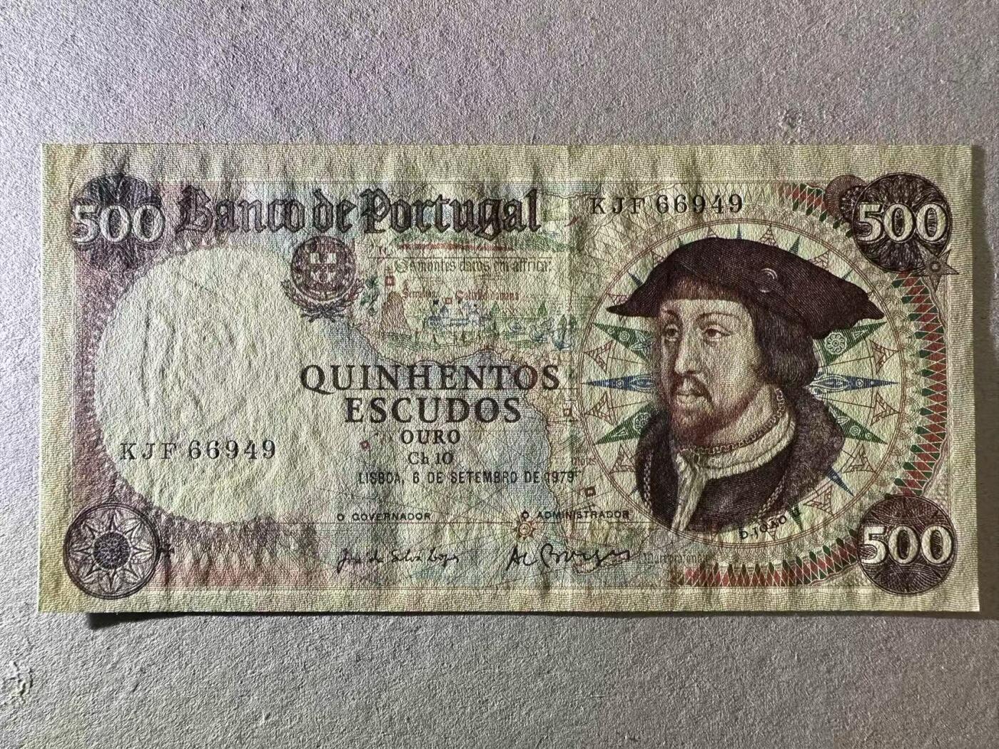 【Blue Auction】世界纸币精拍第802期——18级TOP拍卖/信誉/品质/专业/高效💫