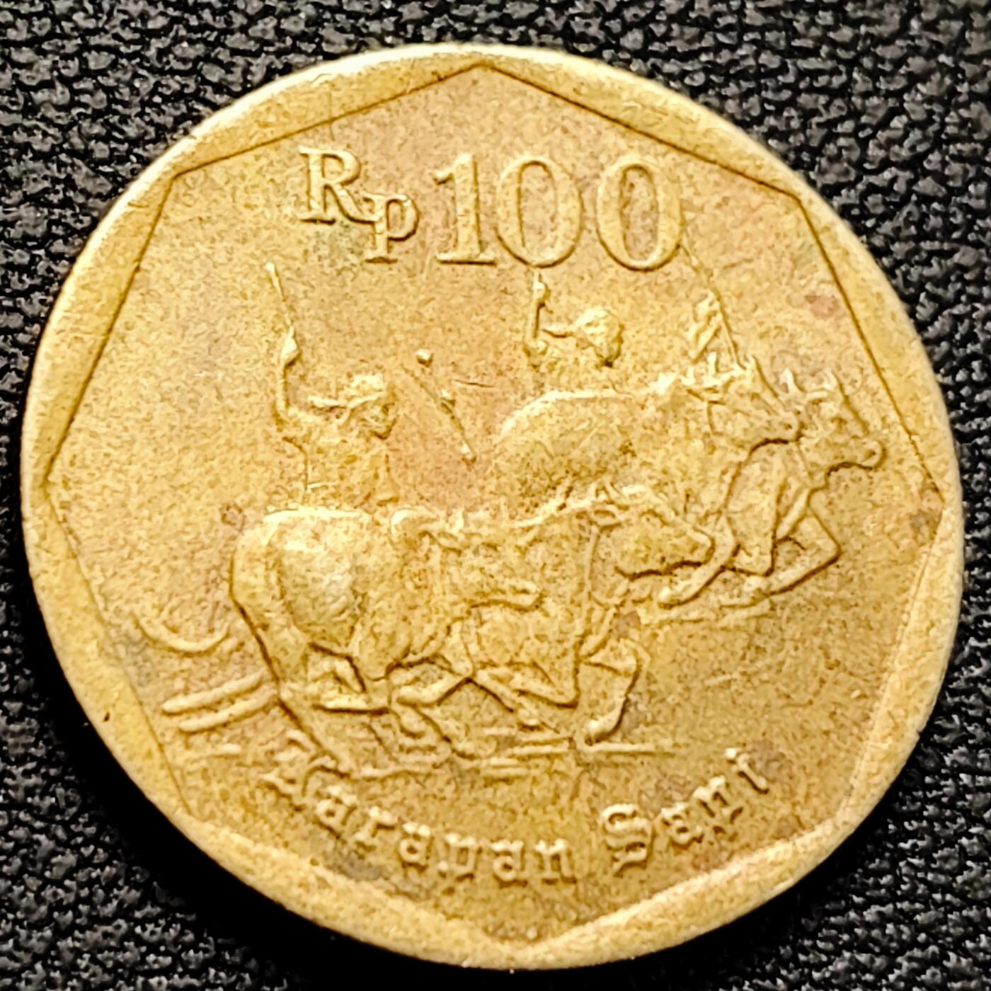 泉币菌-第219场-拍品多 请提前出价 。