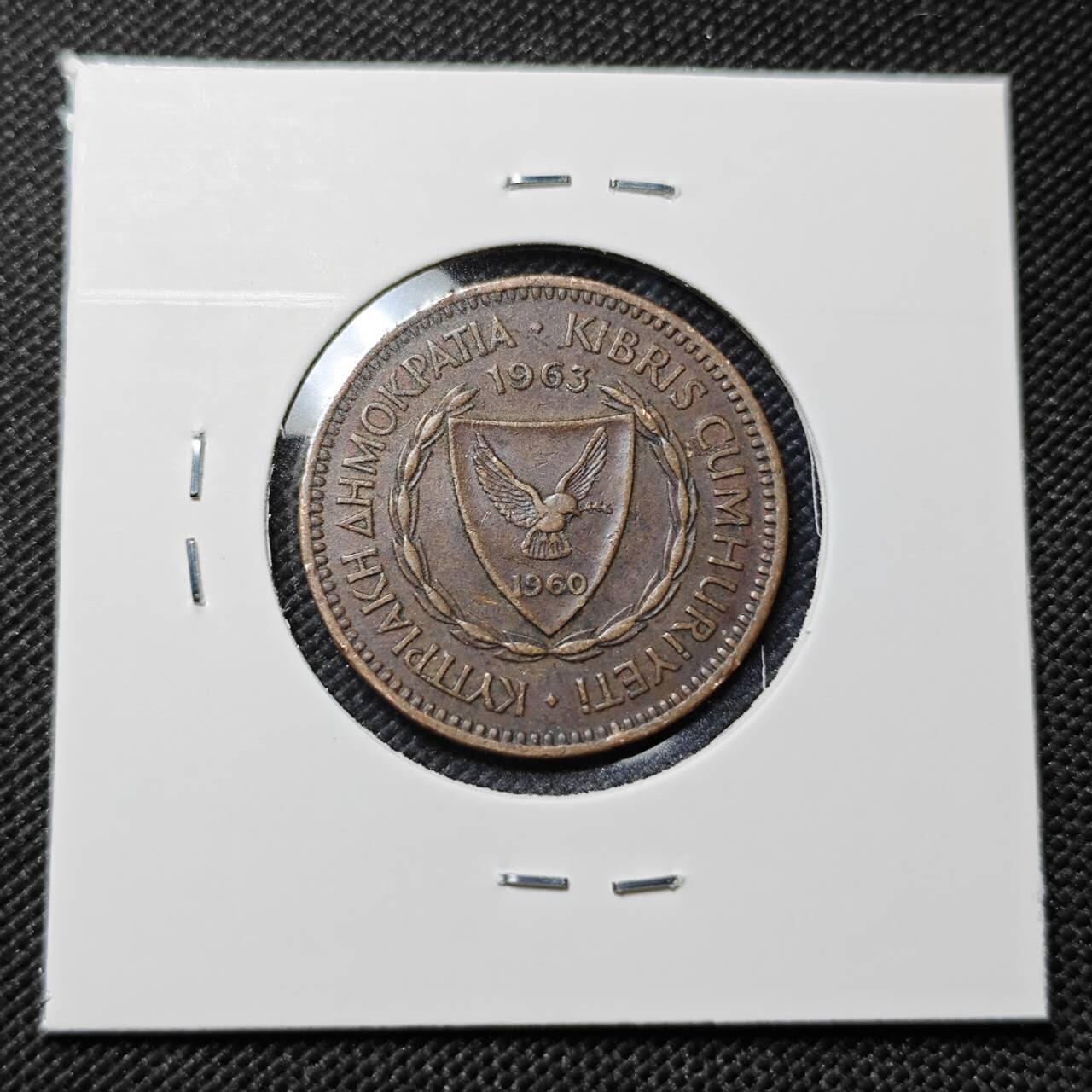 KK钱币收藏小铺  第415期 2月预留时间 周末发货