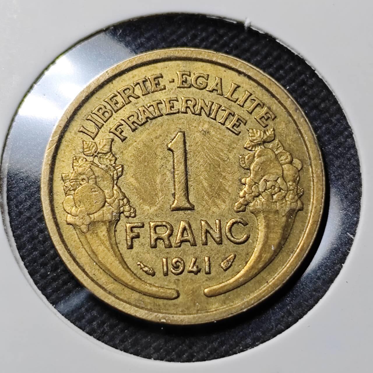 KK钱币收藏小铺  第415期 2月预留时间 周末发货