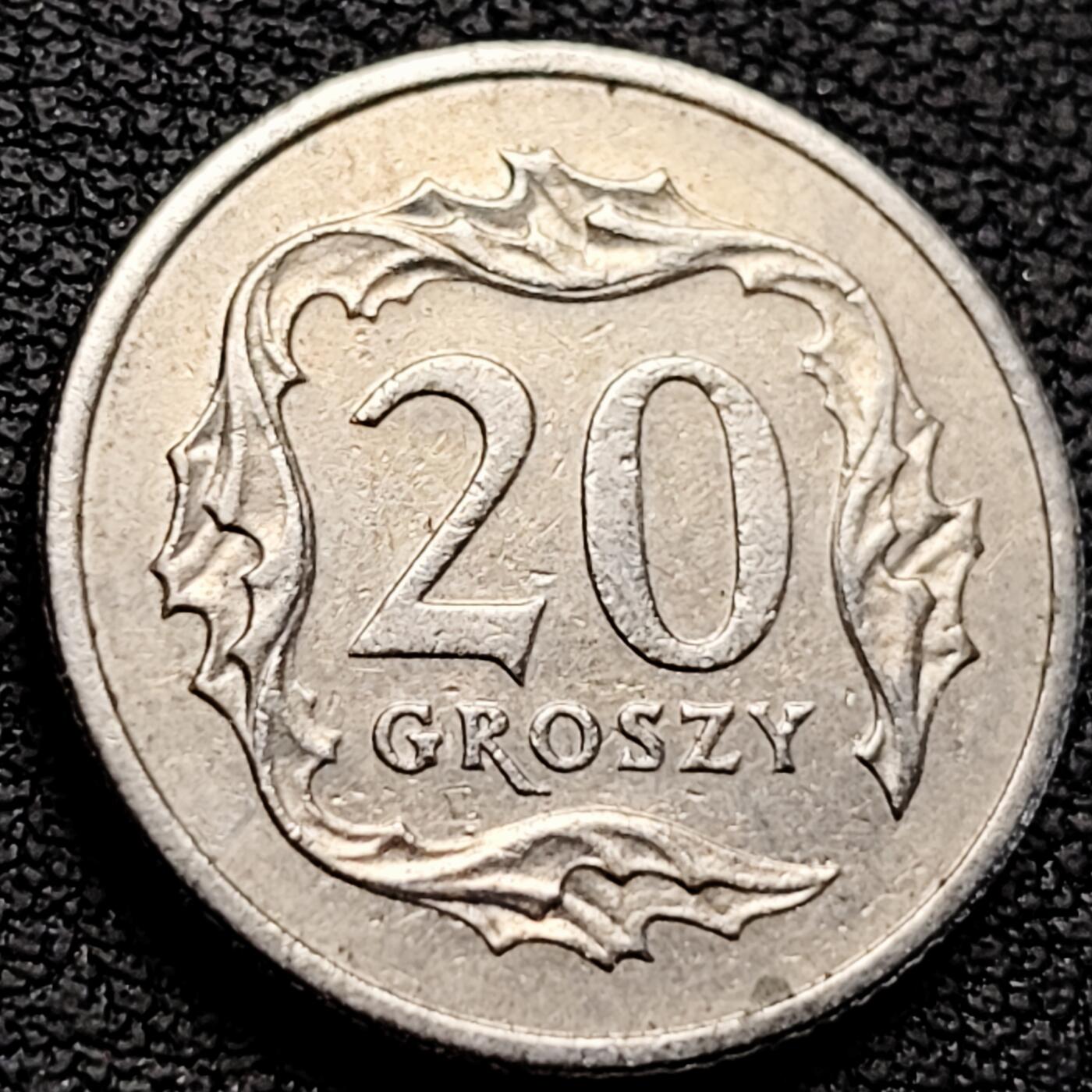 泉币菌-第219场-拍品多 请提前出价 。