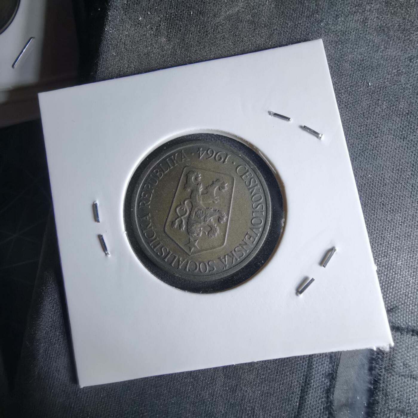 沼泽如烟--第1042场