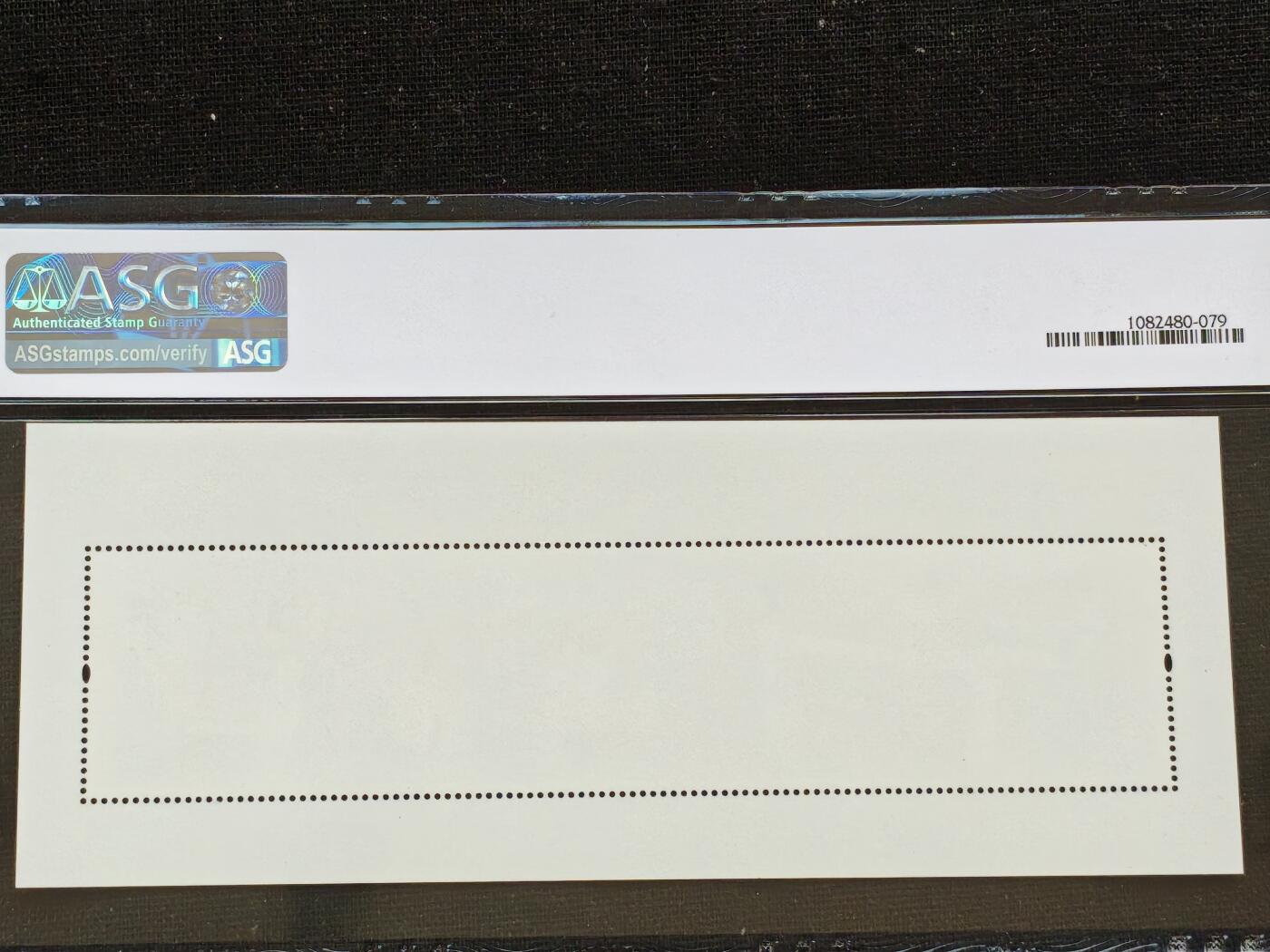 刘世昌艺术品销售中心～虎踞龙蟠*金杨在线联拍群第520期