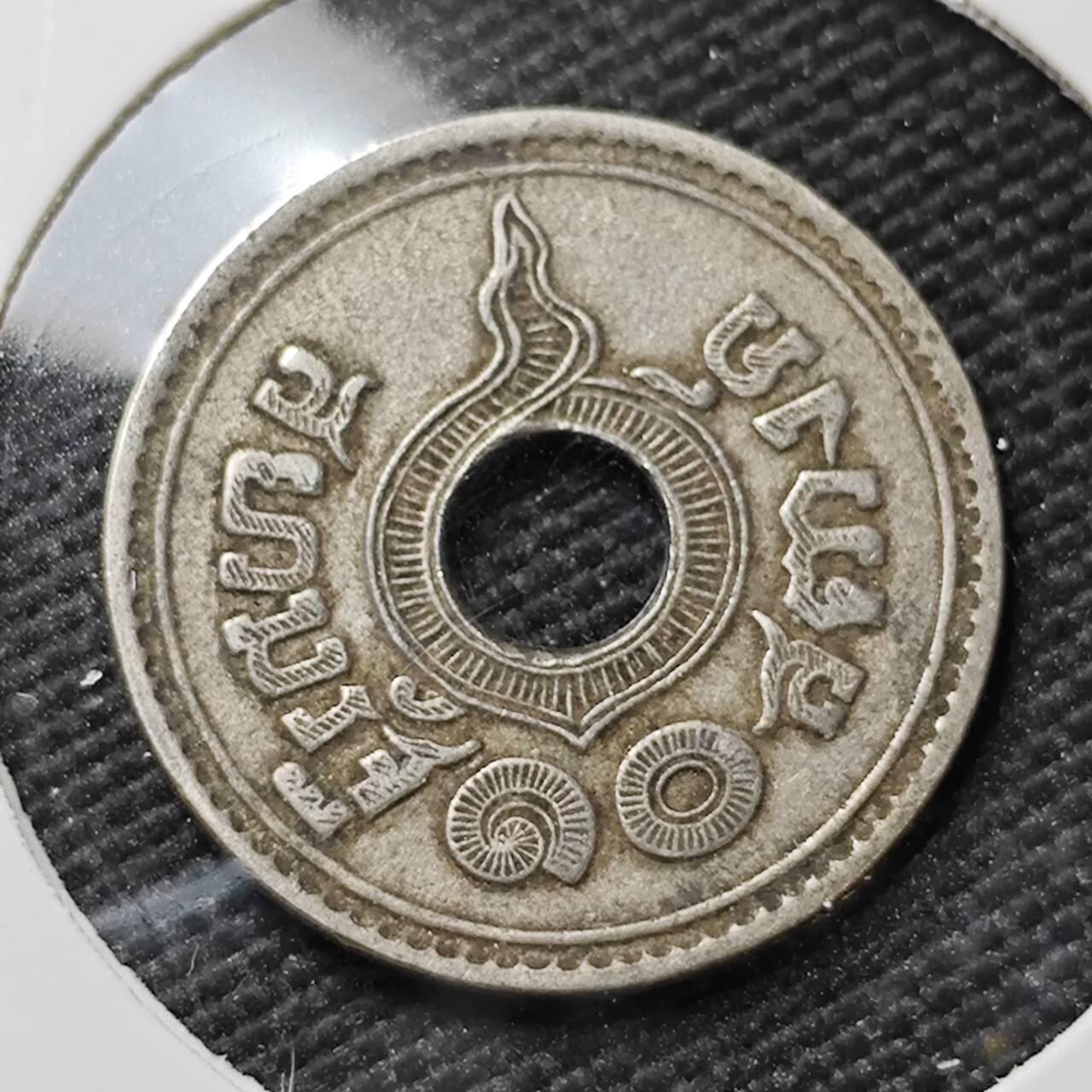 KK钱币收藏小铺  第415期 2月预留时间 周末发货