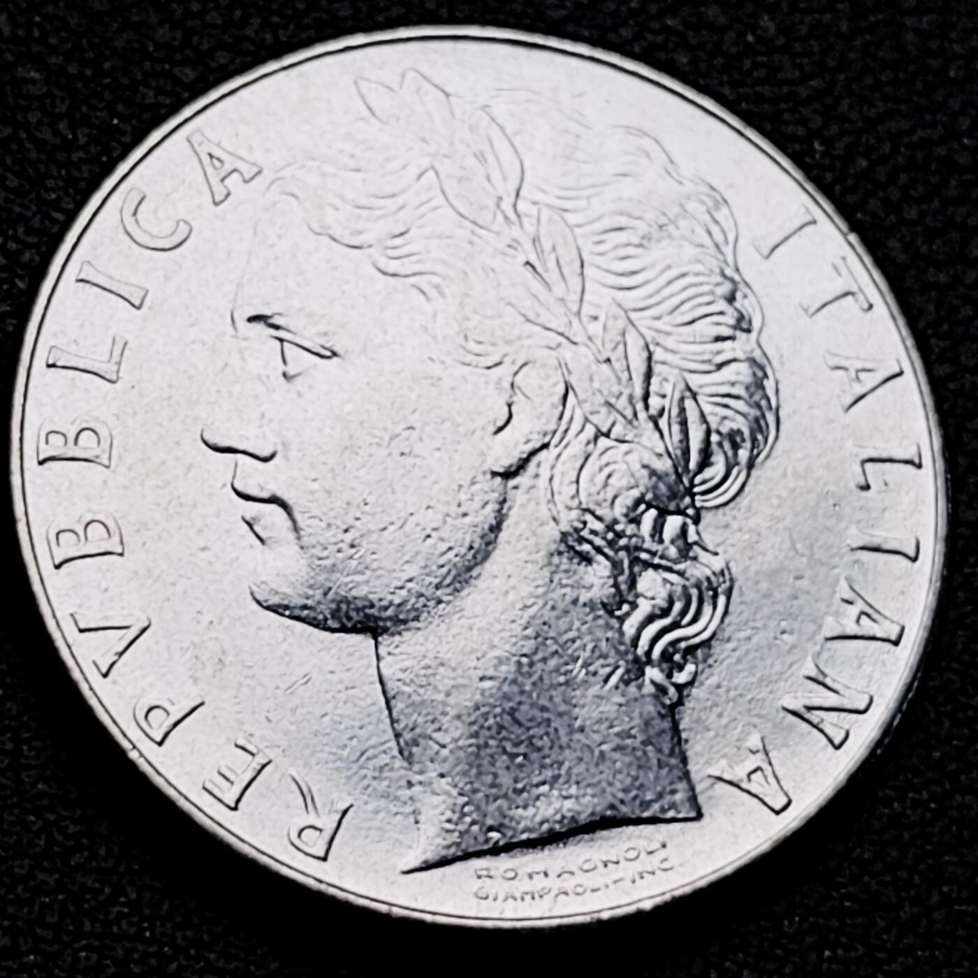 泉币菌-第219场-拍品多 请提前出价 。