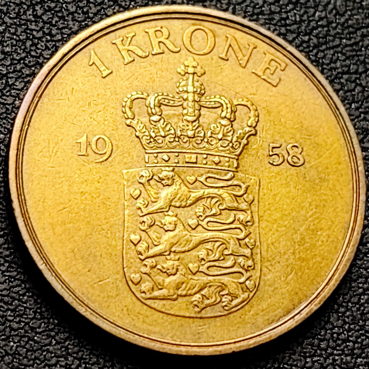 泉币菌-第219场-拍品多 请提前出价 。