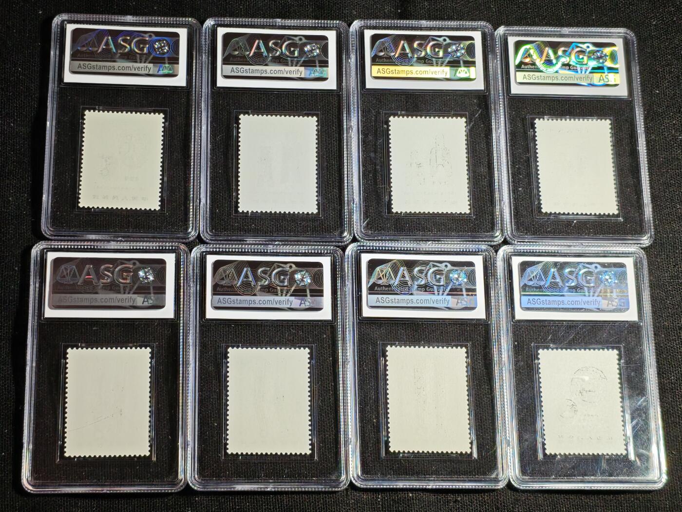 刘世昌艺术品销售中心～虎踞龙蟠*金杨在线联拍群第520期