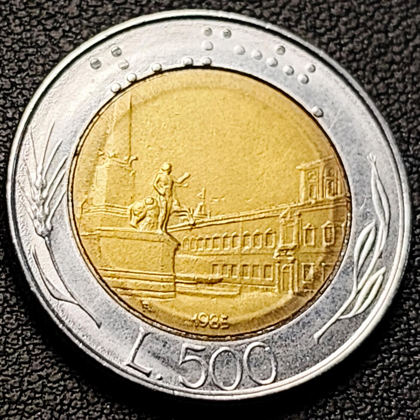 泉币菌-第219场-拍品多 请提前出价 。