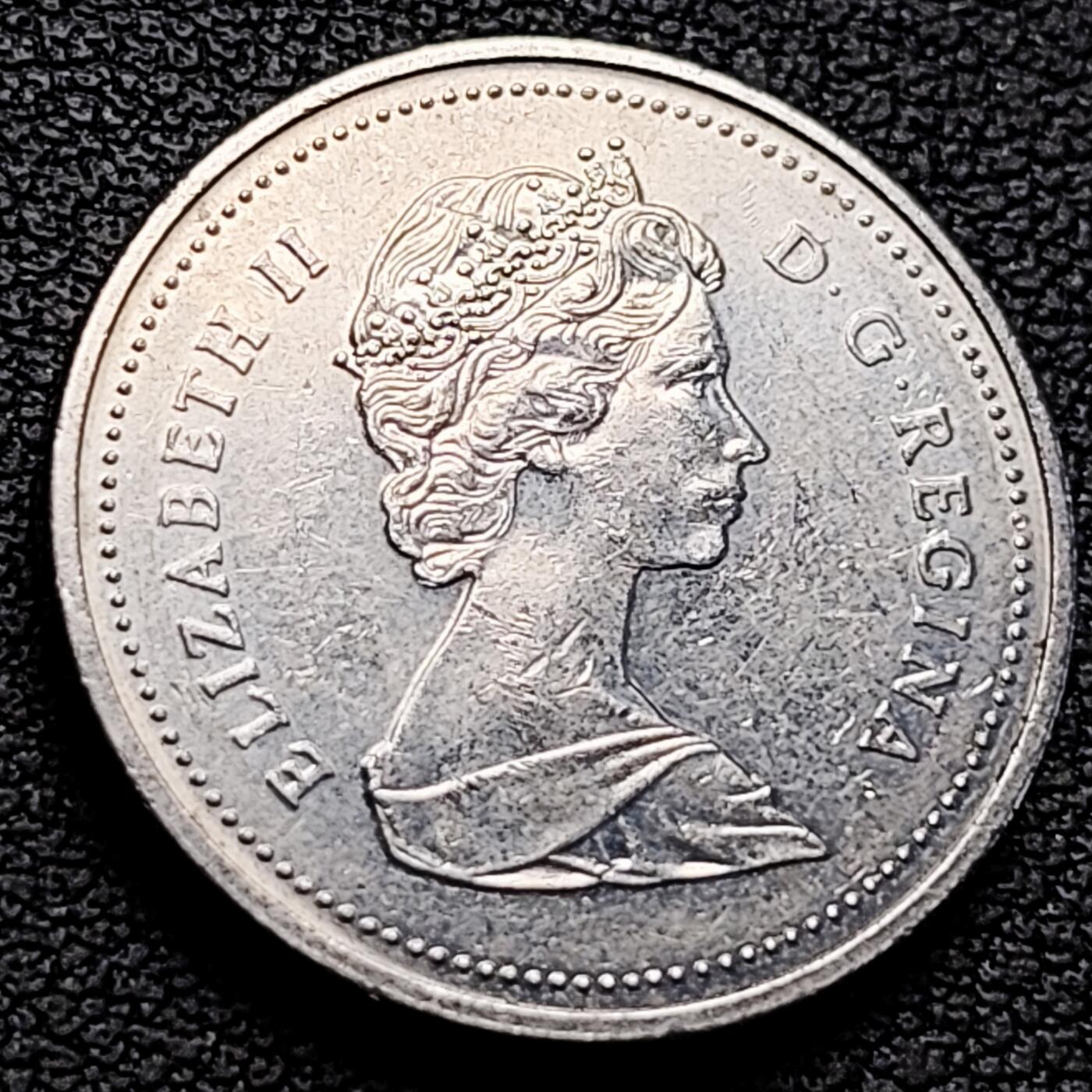 泉币菌-第219场-拍品多 请提前出价 。