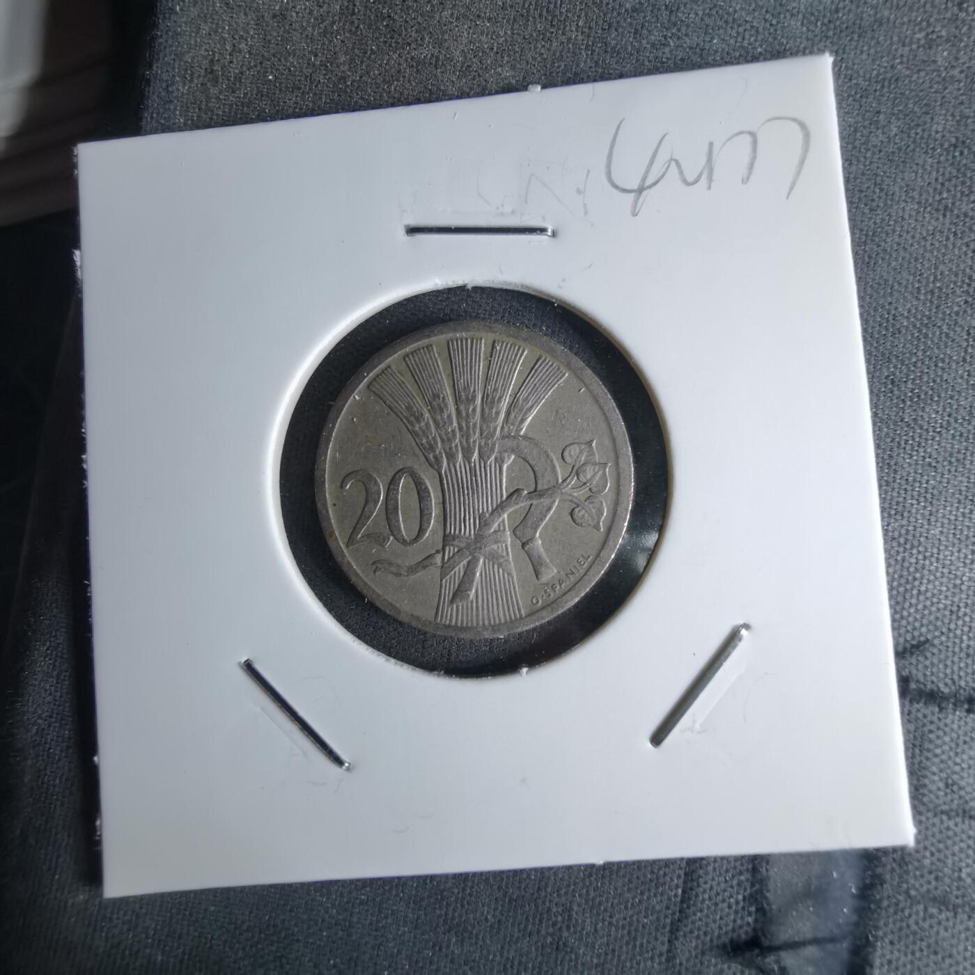 沼泽如烟--第1042场