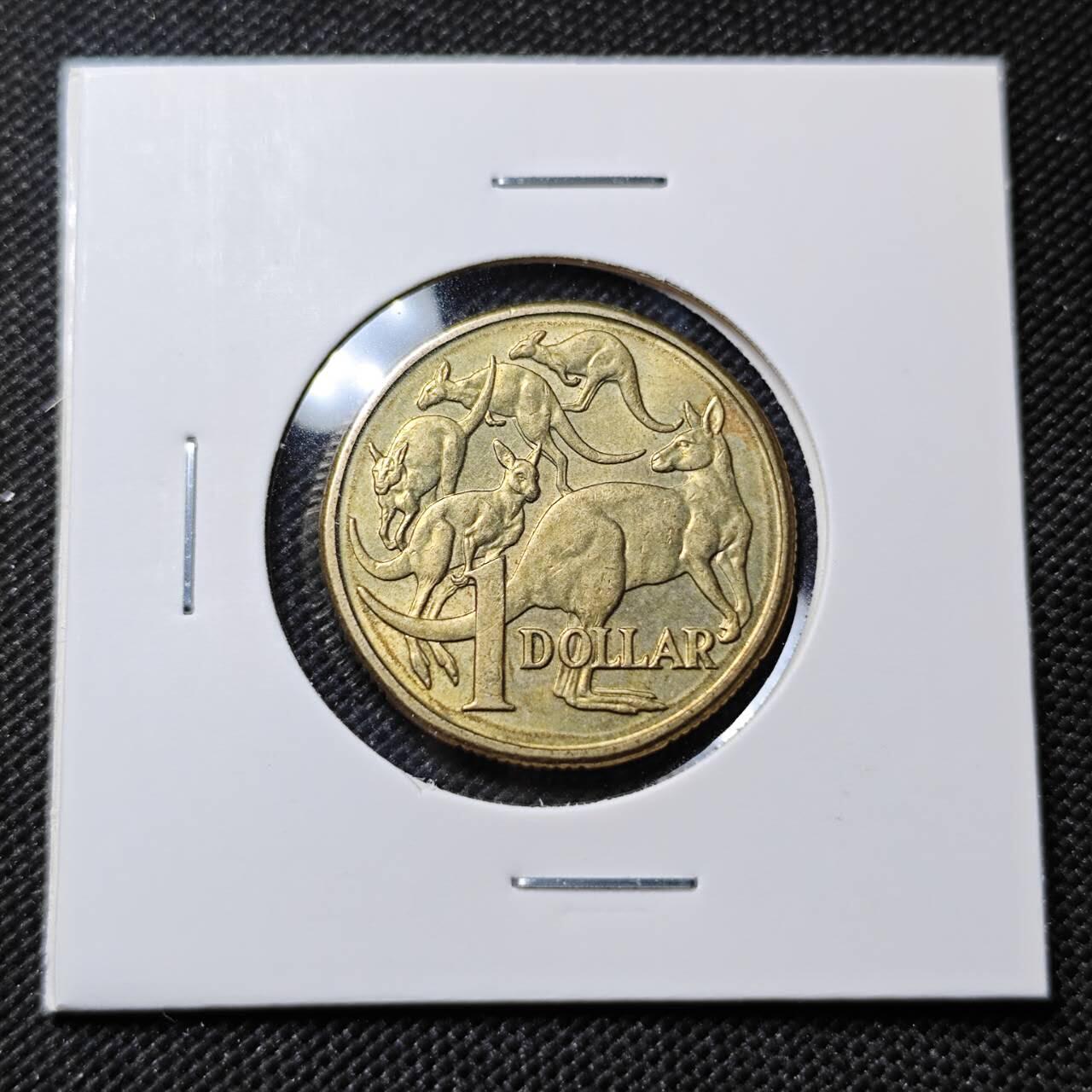 KK钱币收藏小铺  第415期 2月预留时间 周末发货