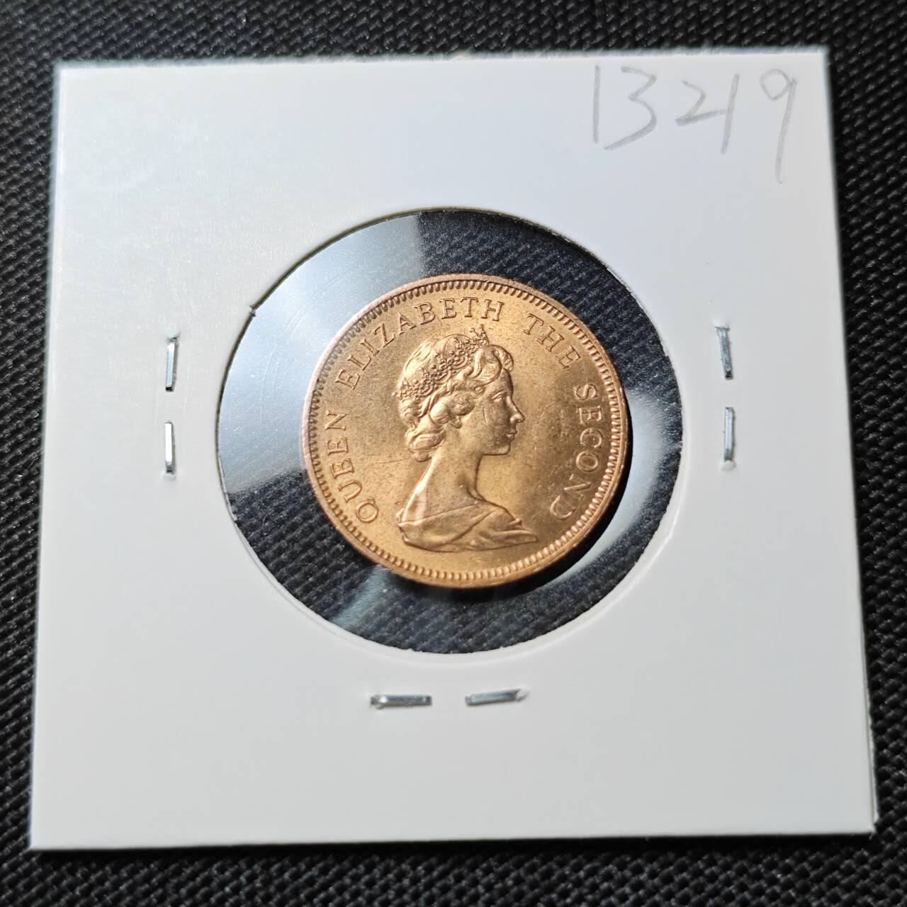 KK钱币收藏小铺  第413期 2月预留时间 周末发货