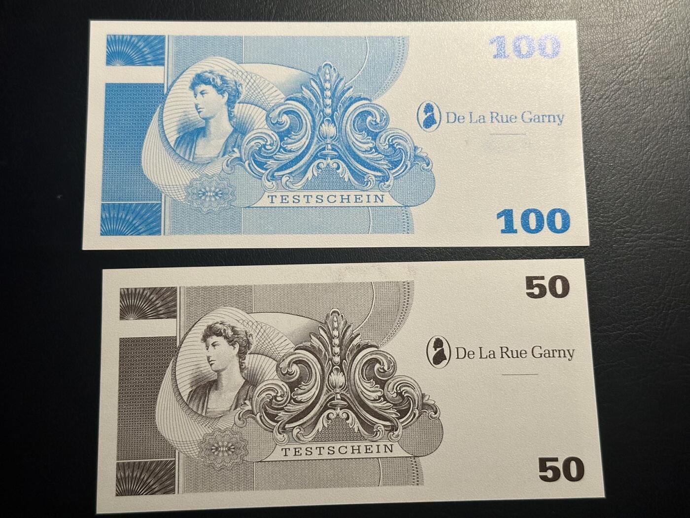 丙午马年四月第一场 。本期更新了稀有大革命纸币