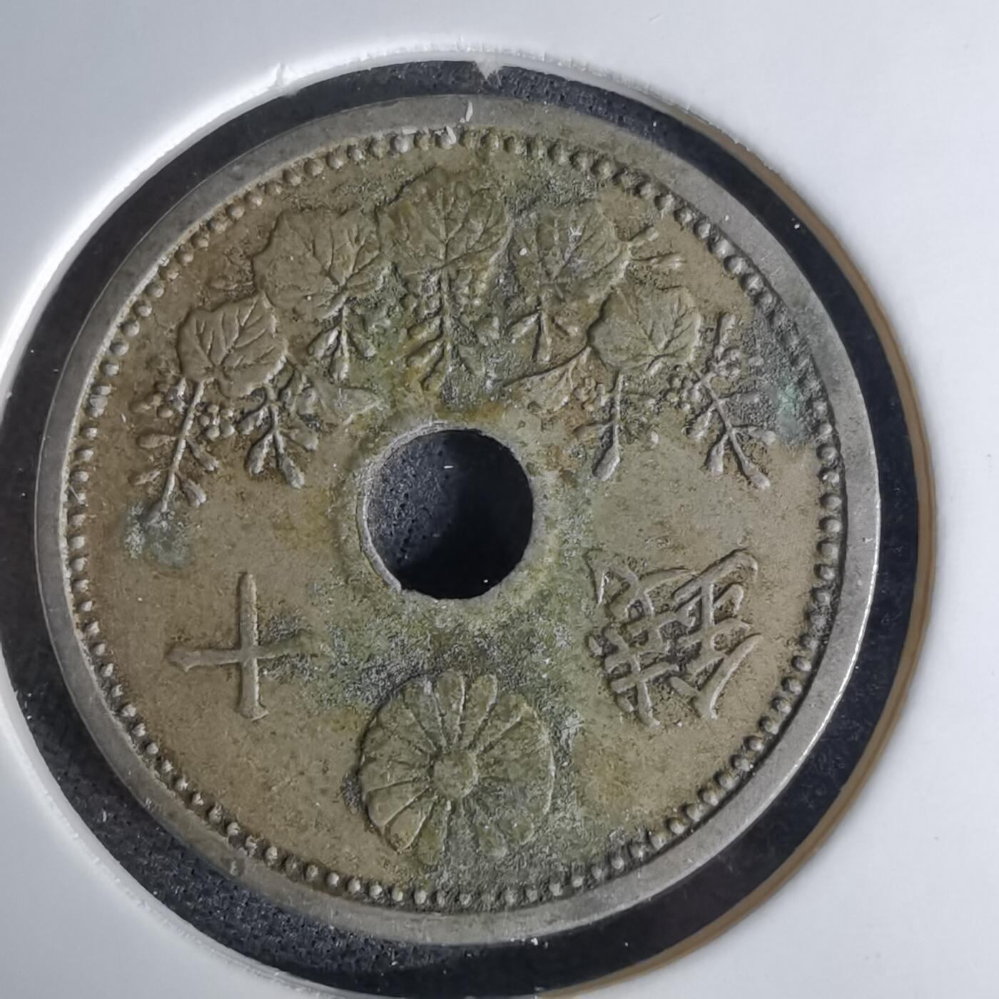 沼泽如烟--第1042场