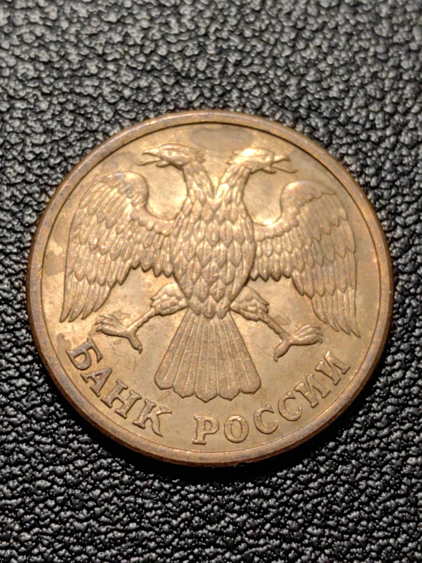 靖甫拍卖第八场