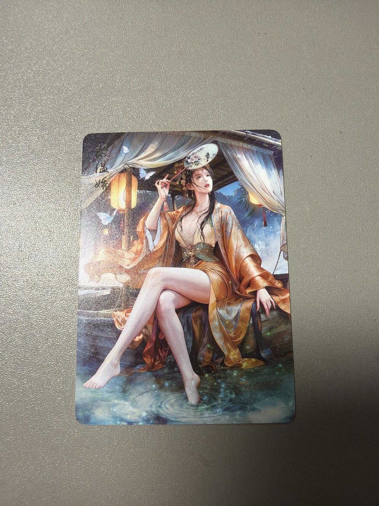 麦趣喜第四场 新品尝鲜专场 (4月2号周四晚上22点截拍，专注买家市场，福利拉满) 